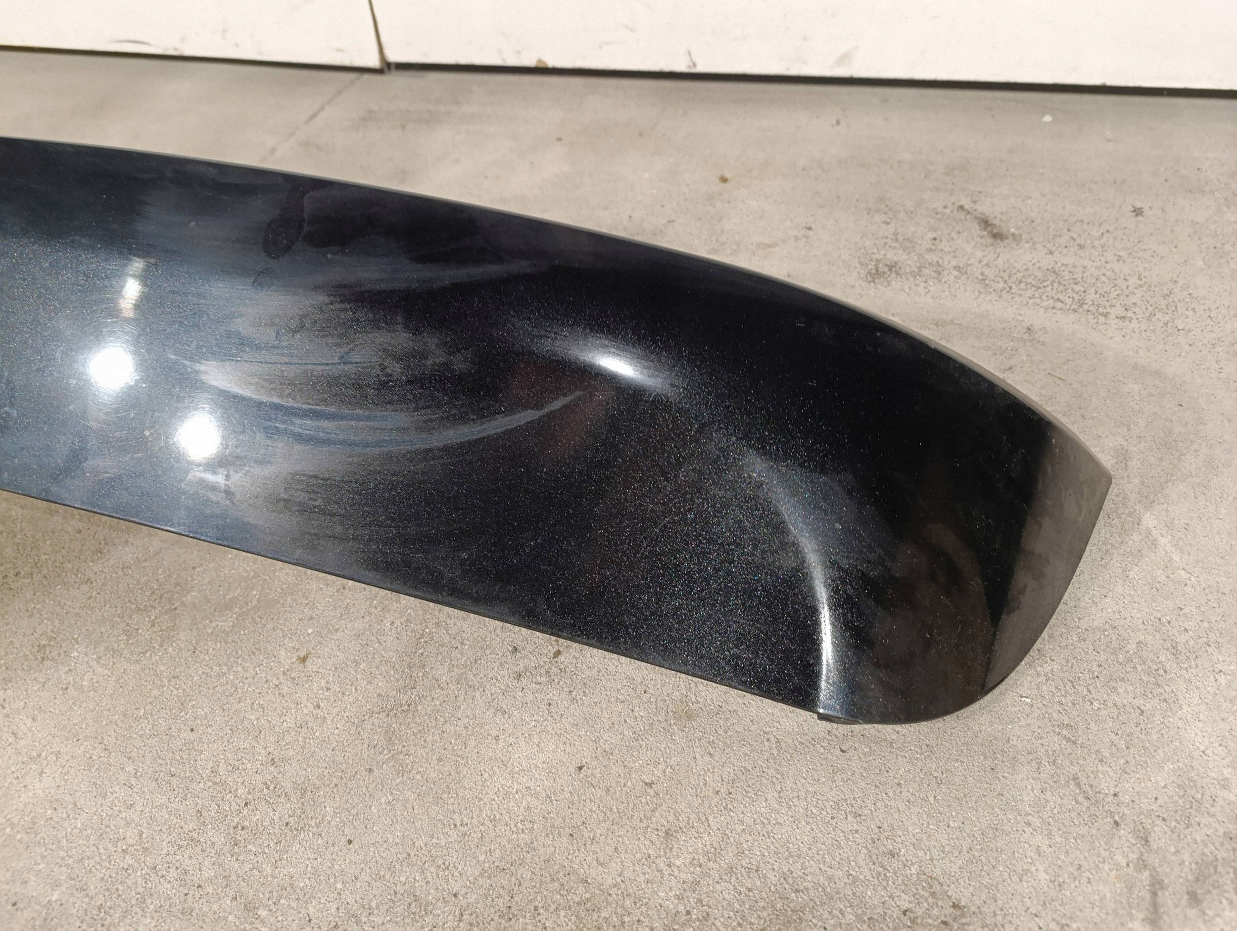 Used Spoiler for Chrysler Pacifica VLO20149 image 7