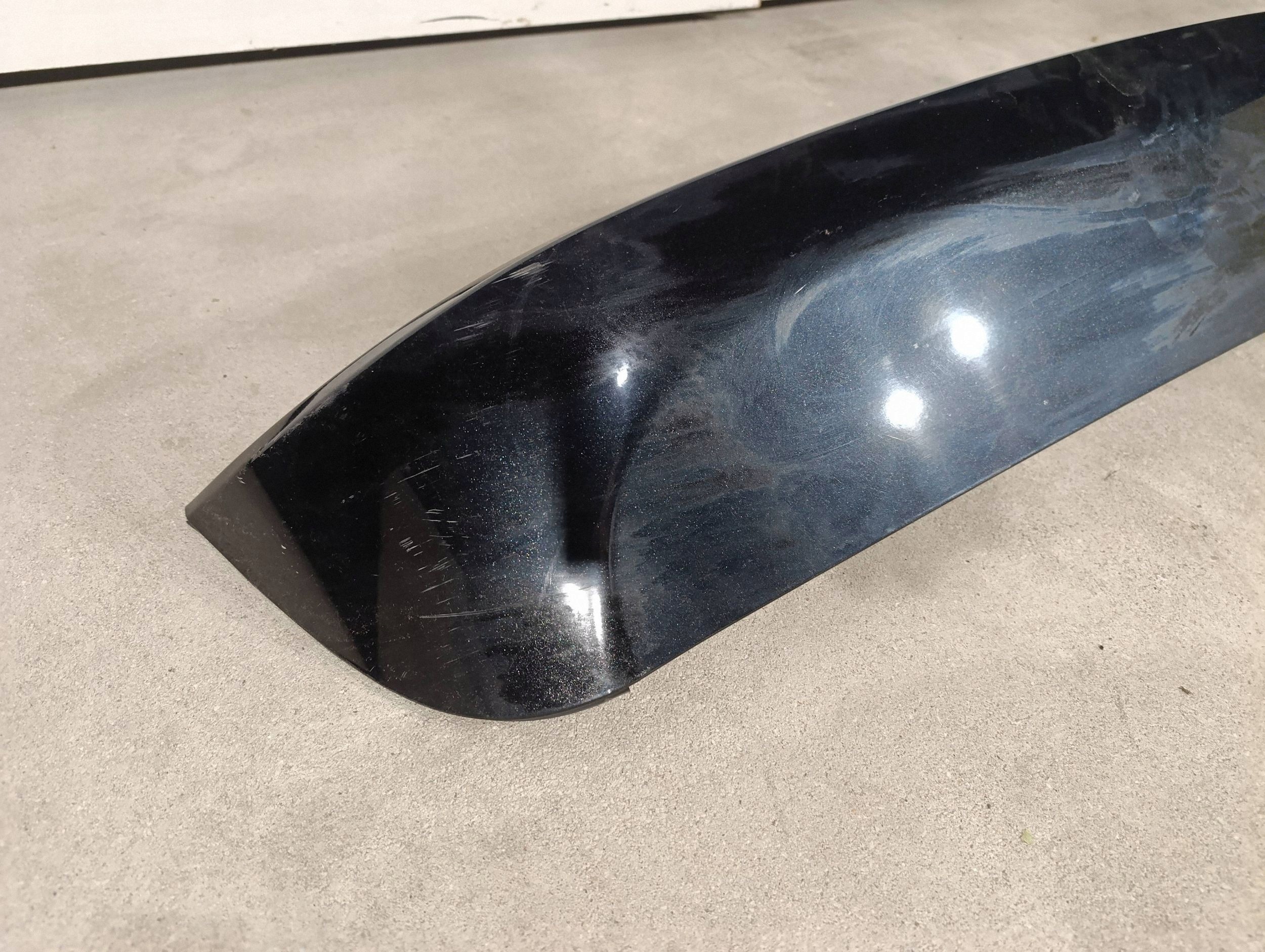 Used Spoiler for Chrysler Pacifica VLO20149 image 8