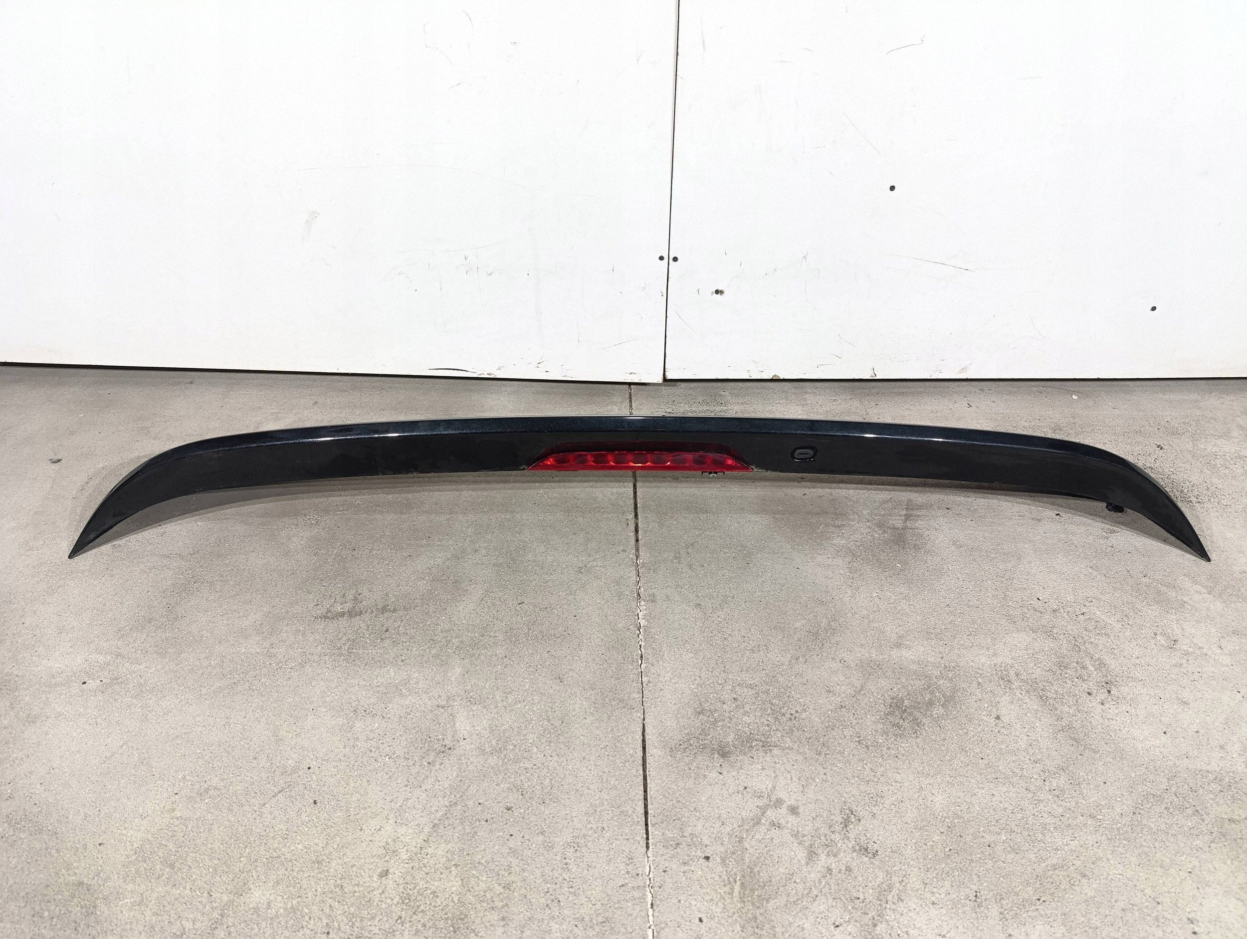 Used Spoiler for Chrysler Pacifica VLO20149 image 10