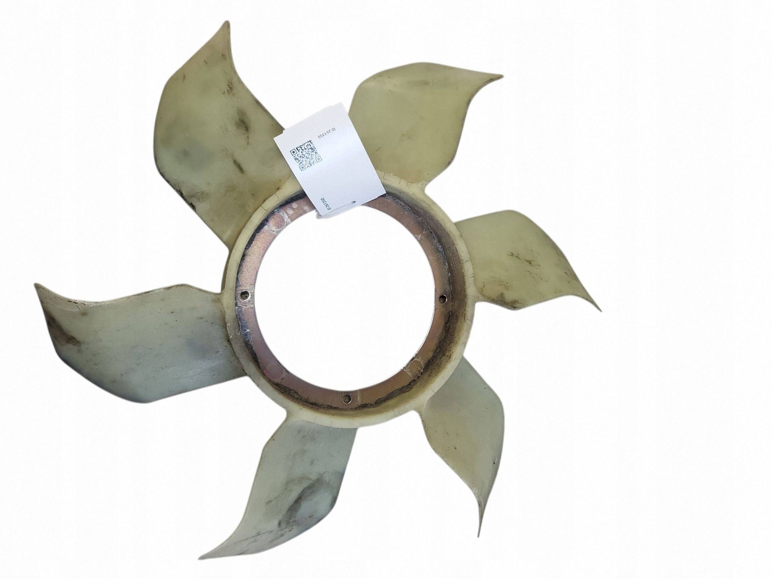 2017 Mitsubishi L200 Ventilator JUT261350 image 3