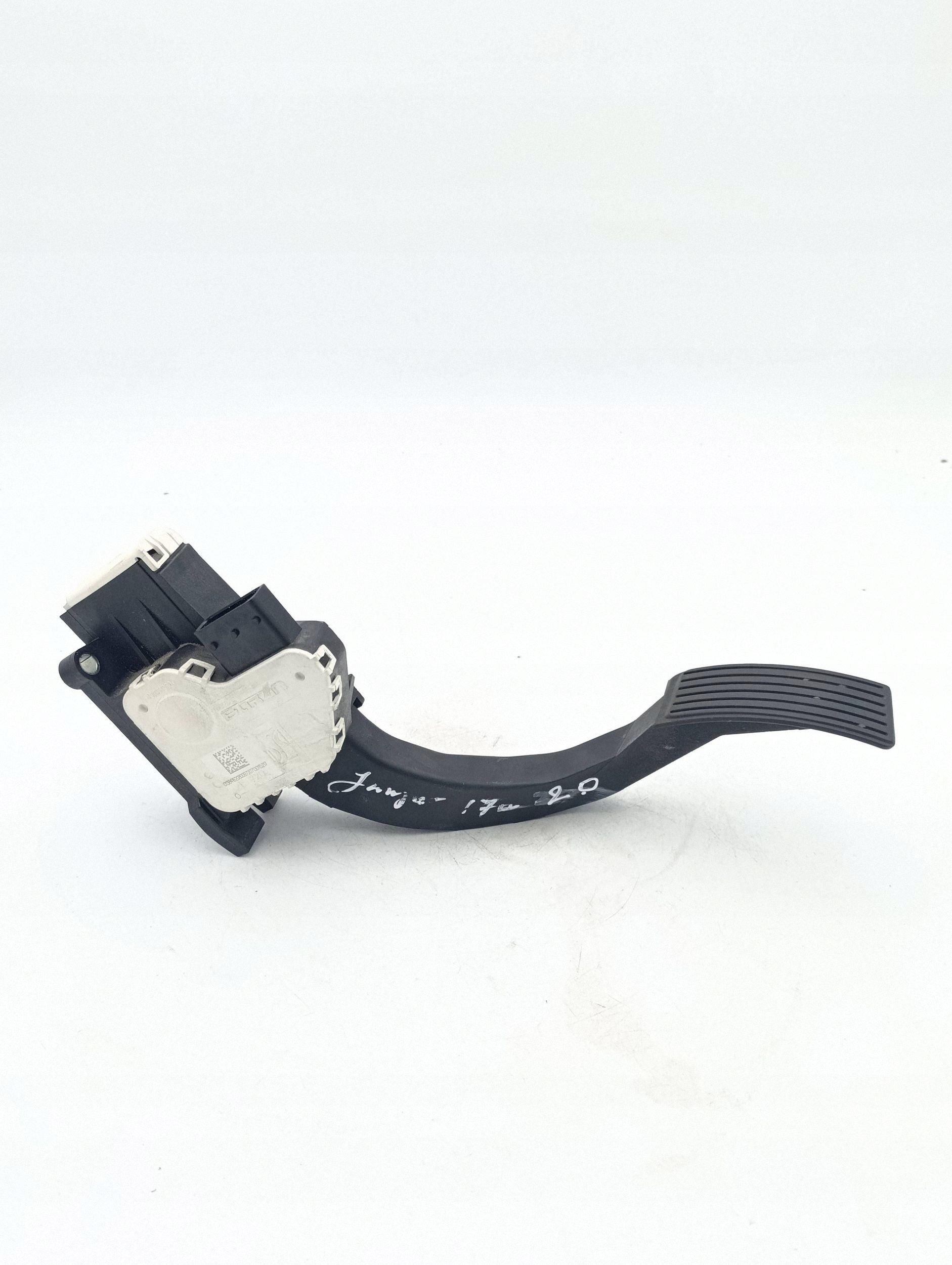 Poljinsäädin Citroen Jumper 013841620800B