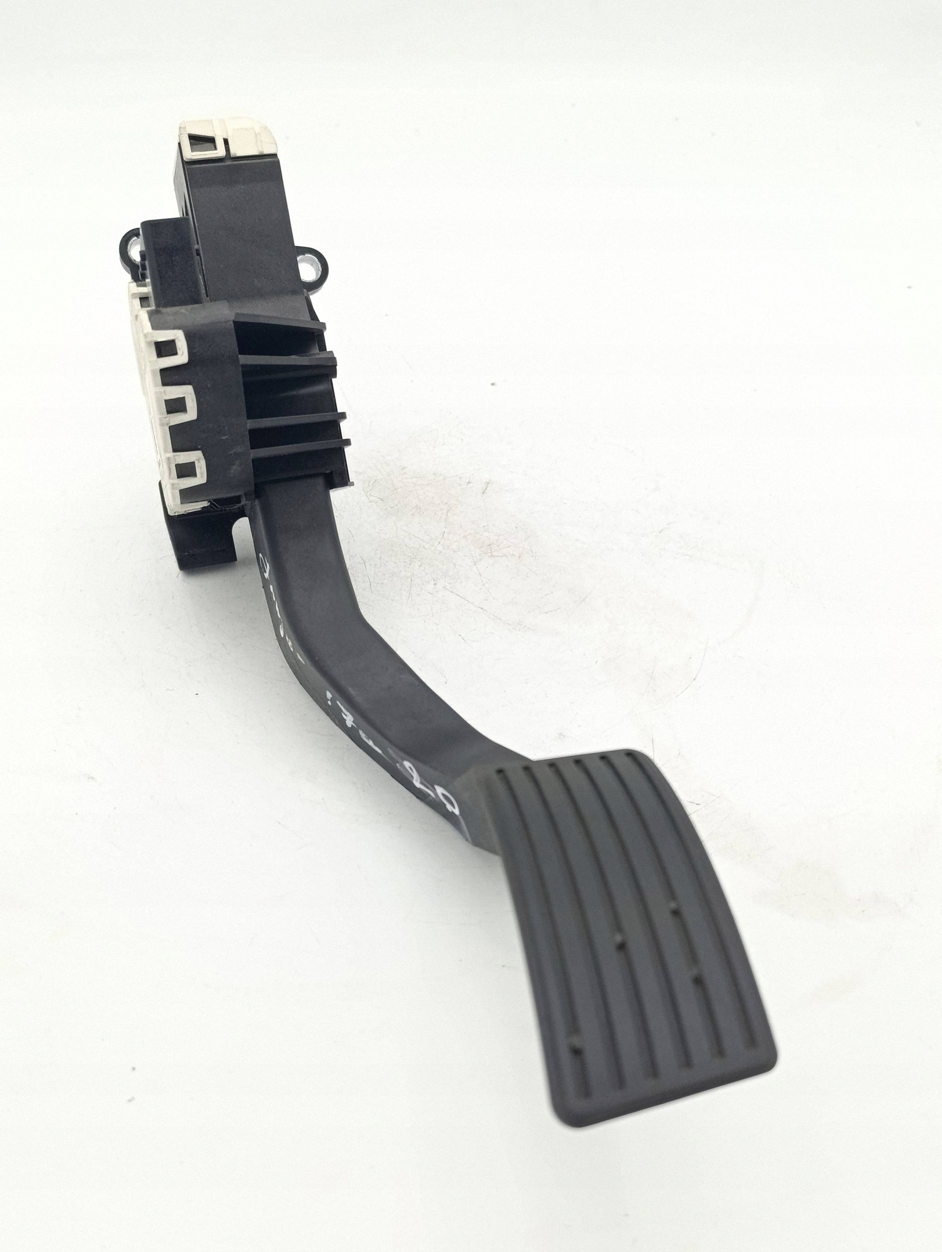 Poljinsäädin Citroen Jumper 013841620800B image 3