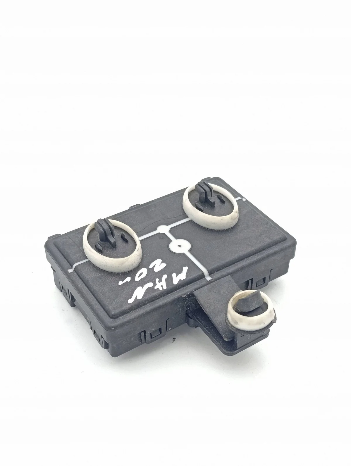 Module porte MAN TGE 1GEN 5Q4959392K image 3