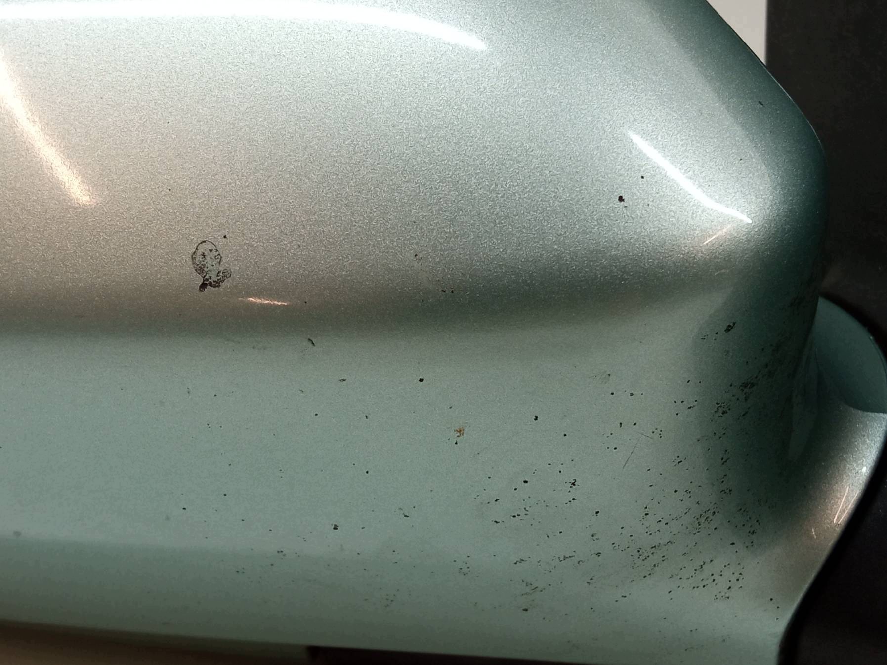 Außenspiegel rechts 5-polig Honda Civic VII 2001-2005 image 5