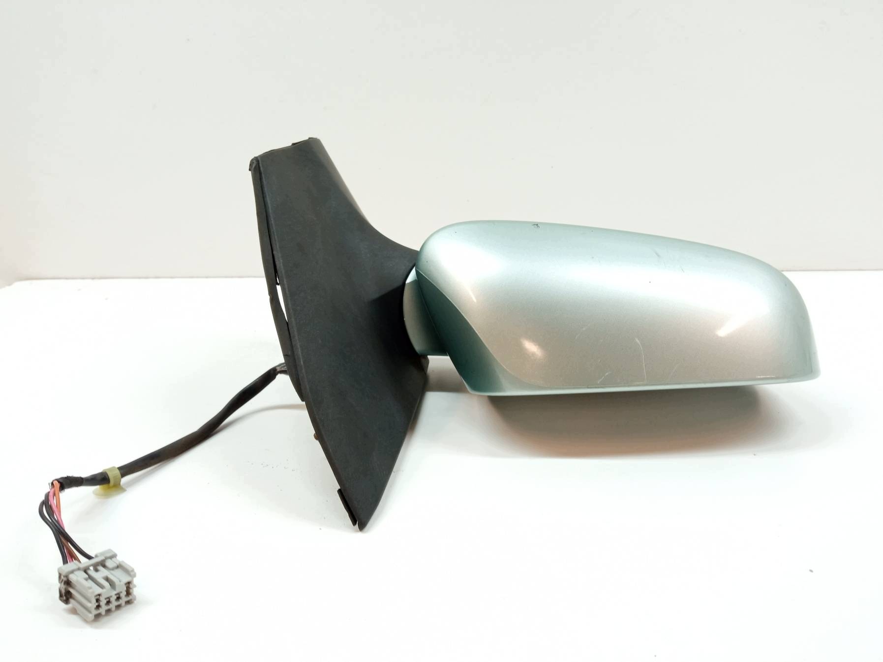 Außenspiegel rechts 5-polig Honda Civic VII 2001-2005 image 7