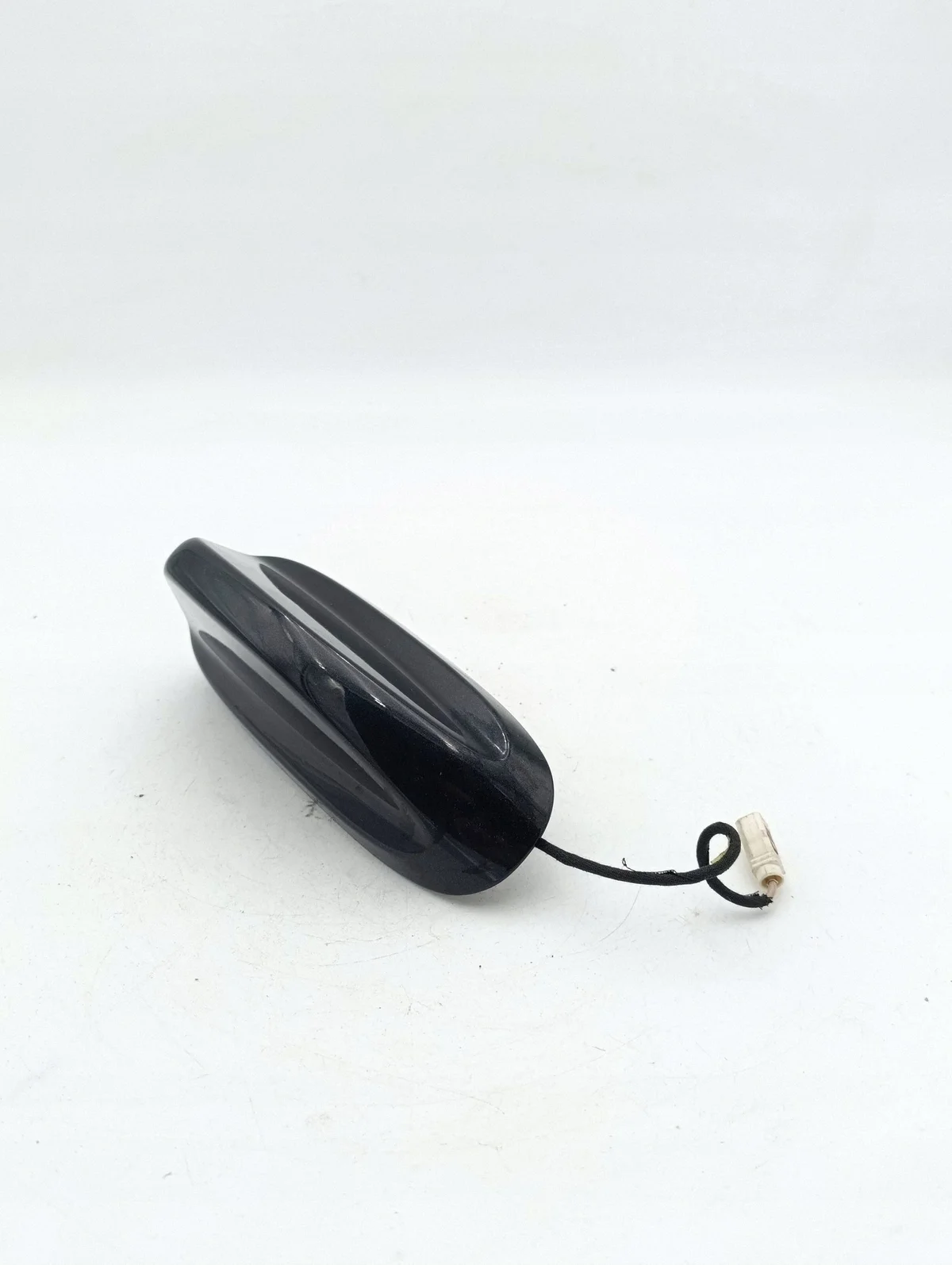 Antenne GPS Chrysler Pacifica P1YG06AXRAF image 2