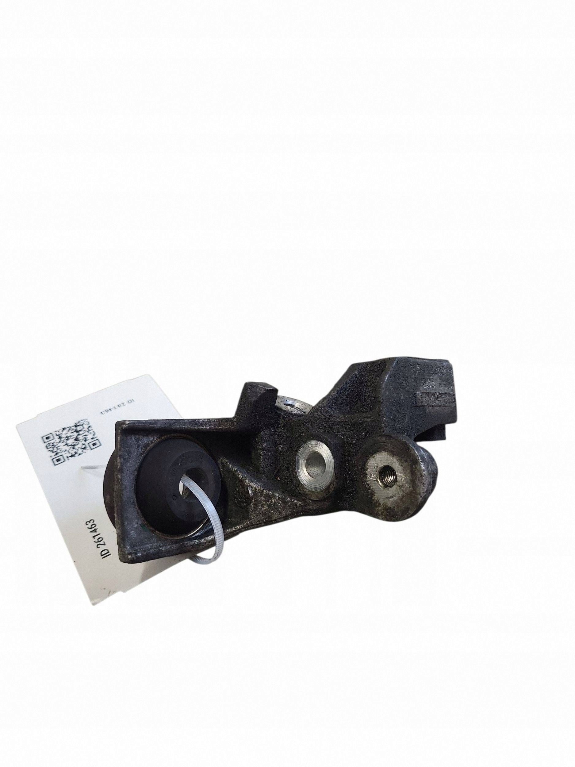 Support moteur Mercedes-Benz E W213 JUT261463 image 3