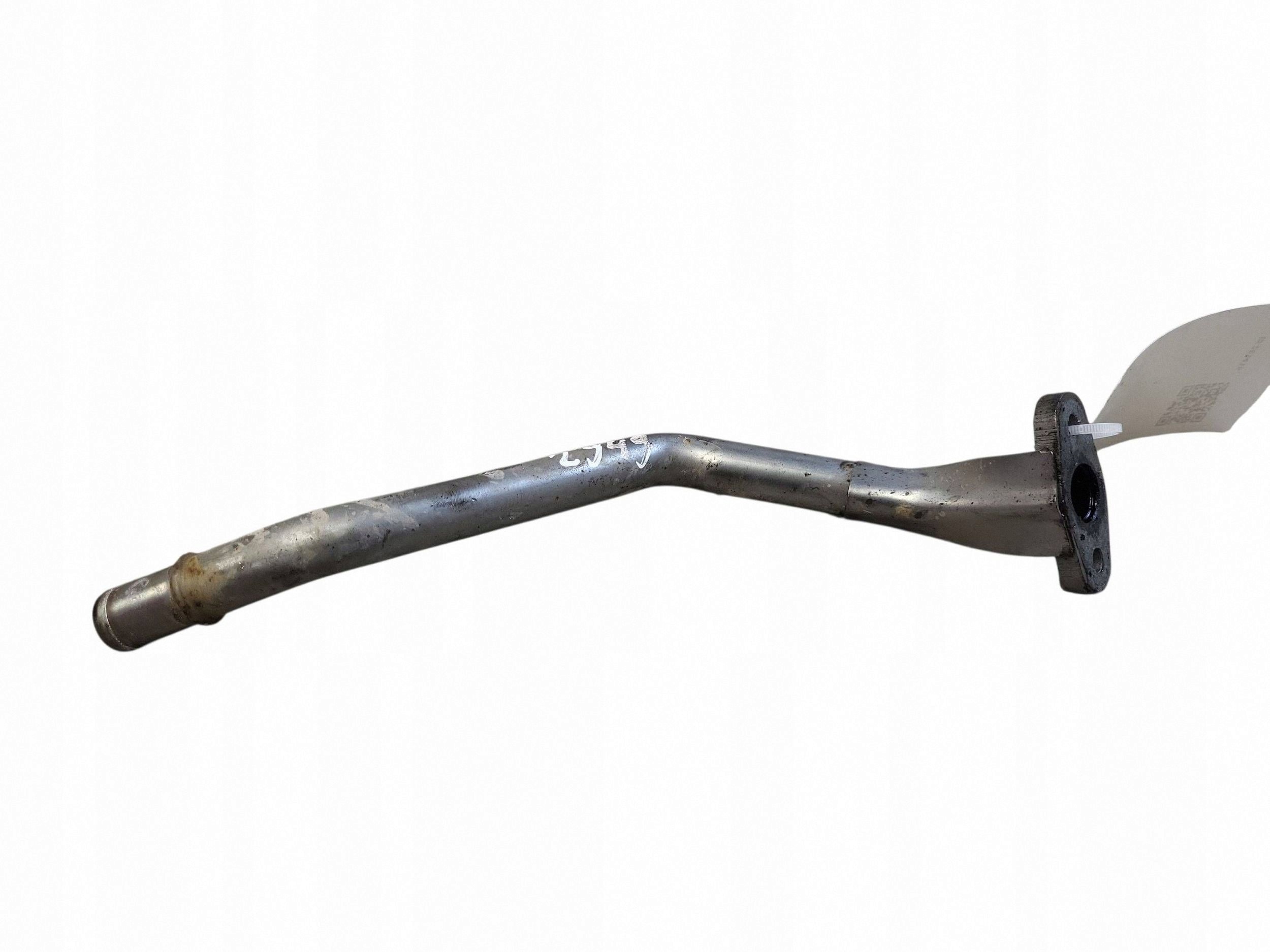 Mitsubishi L200 2017 Motor Teil OEM JUT261416
