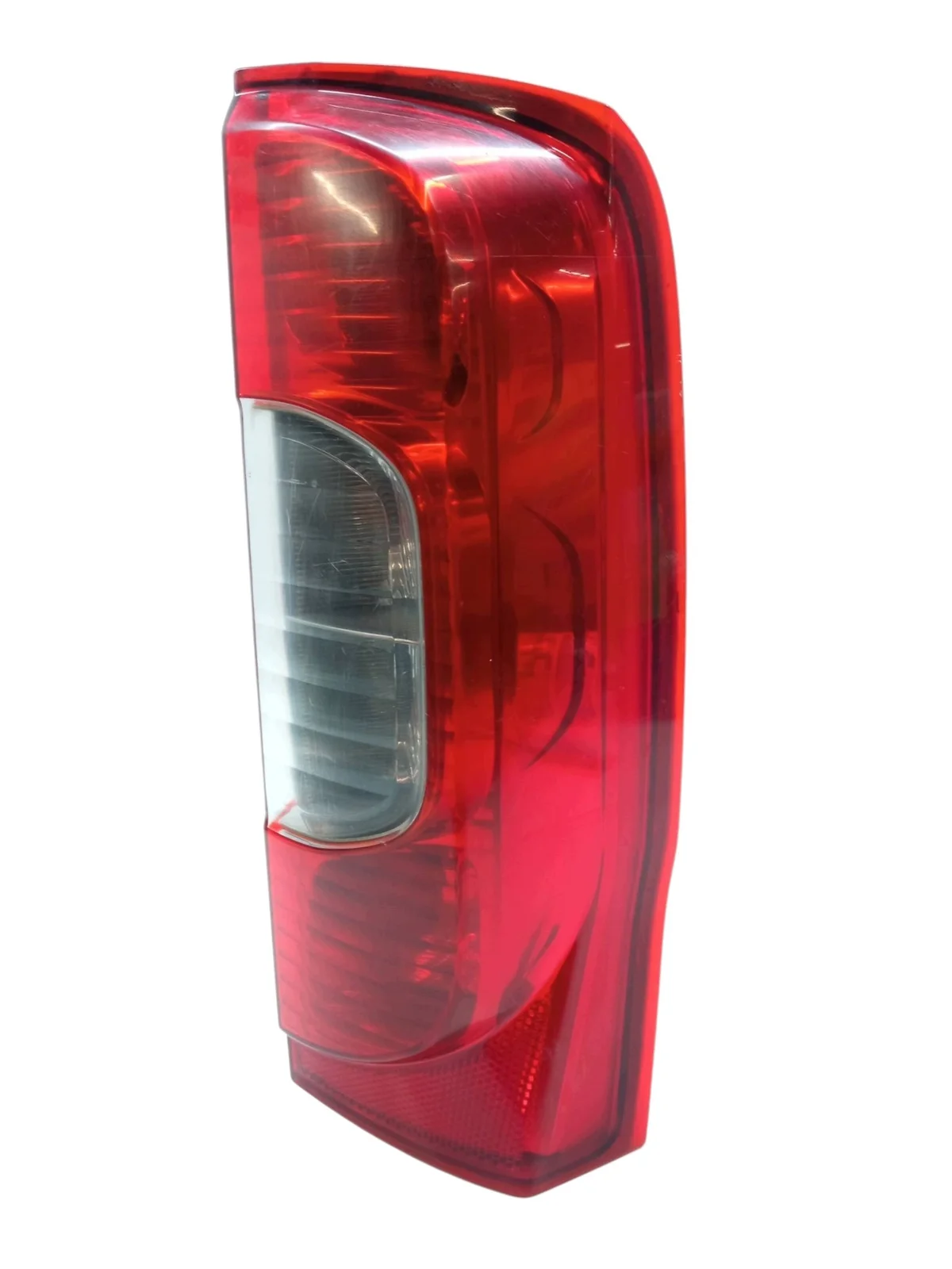 Feu arrière droit Citroen Nemo 01358249080E