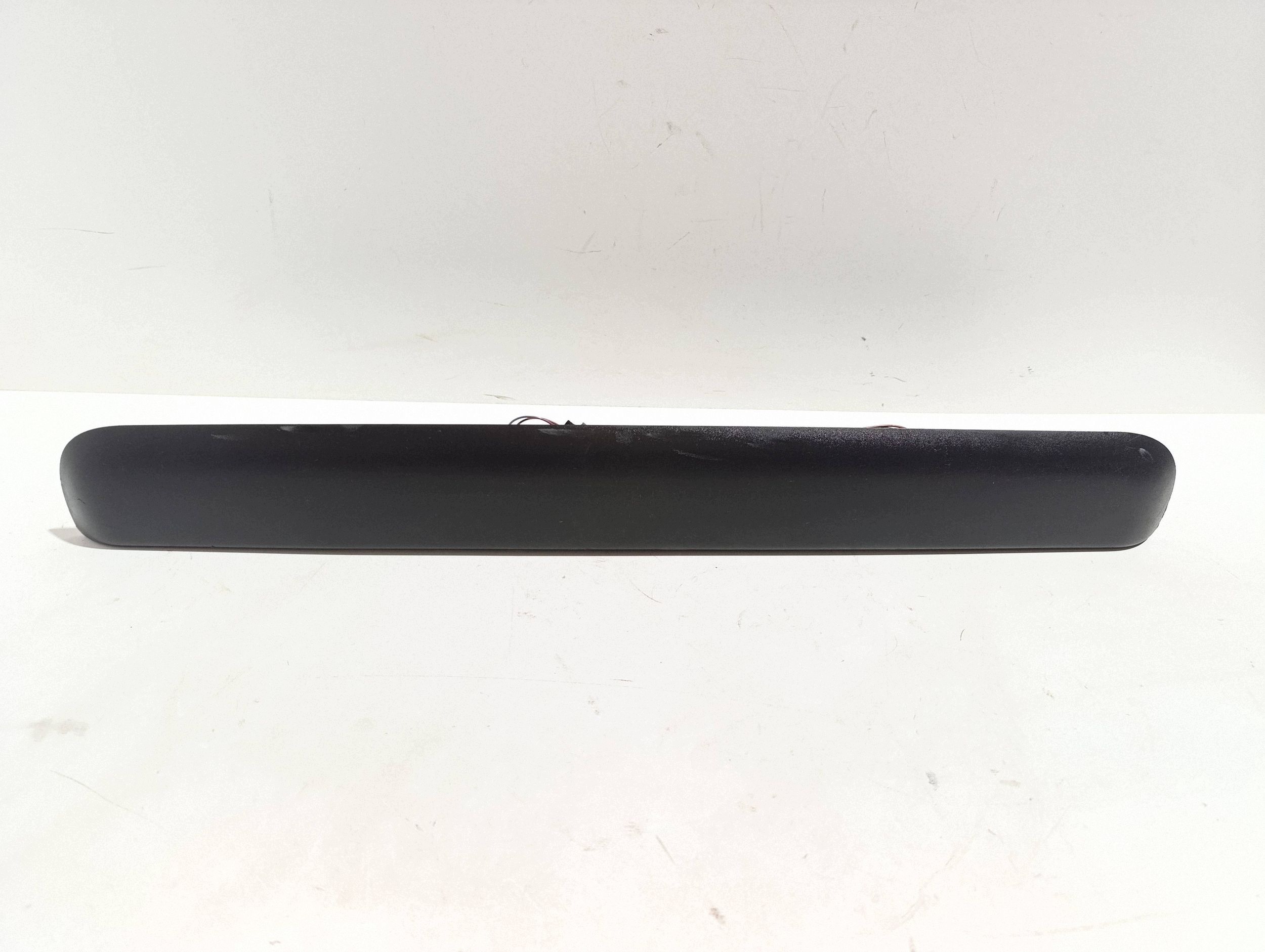 Lampe plaque d'immatriculation Renault Master II 7701692461F image 2