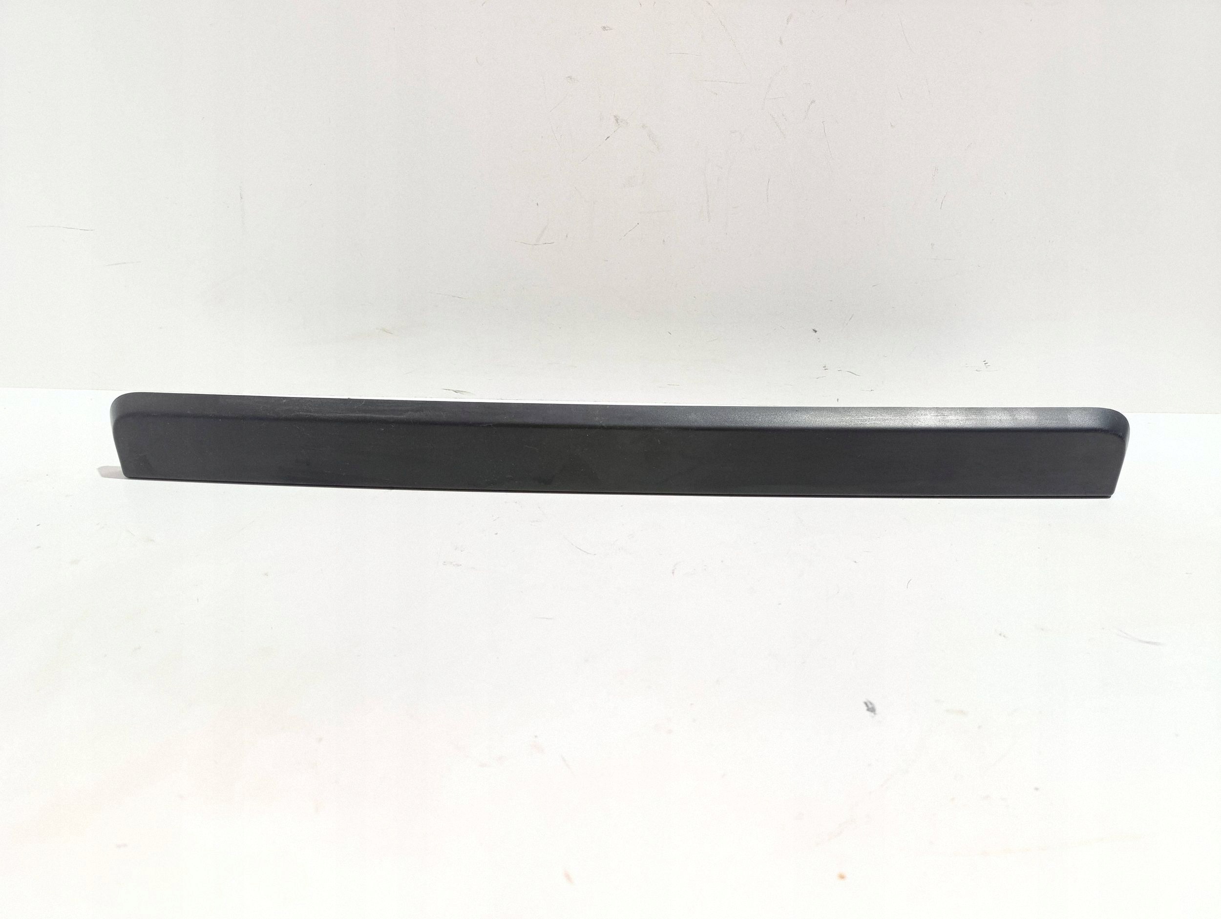 Luz da Placa VW Crafter VLO17971 Usada image 2