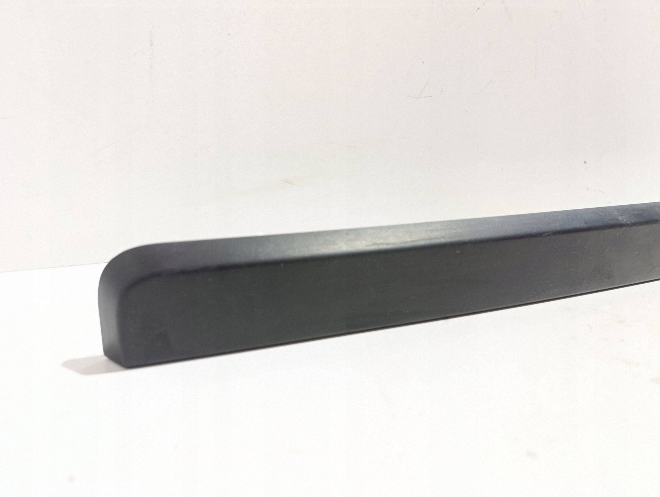 Luz da Placa VW Crafter VLO17971 Usada image 6