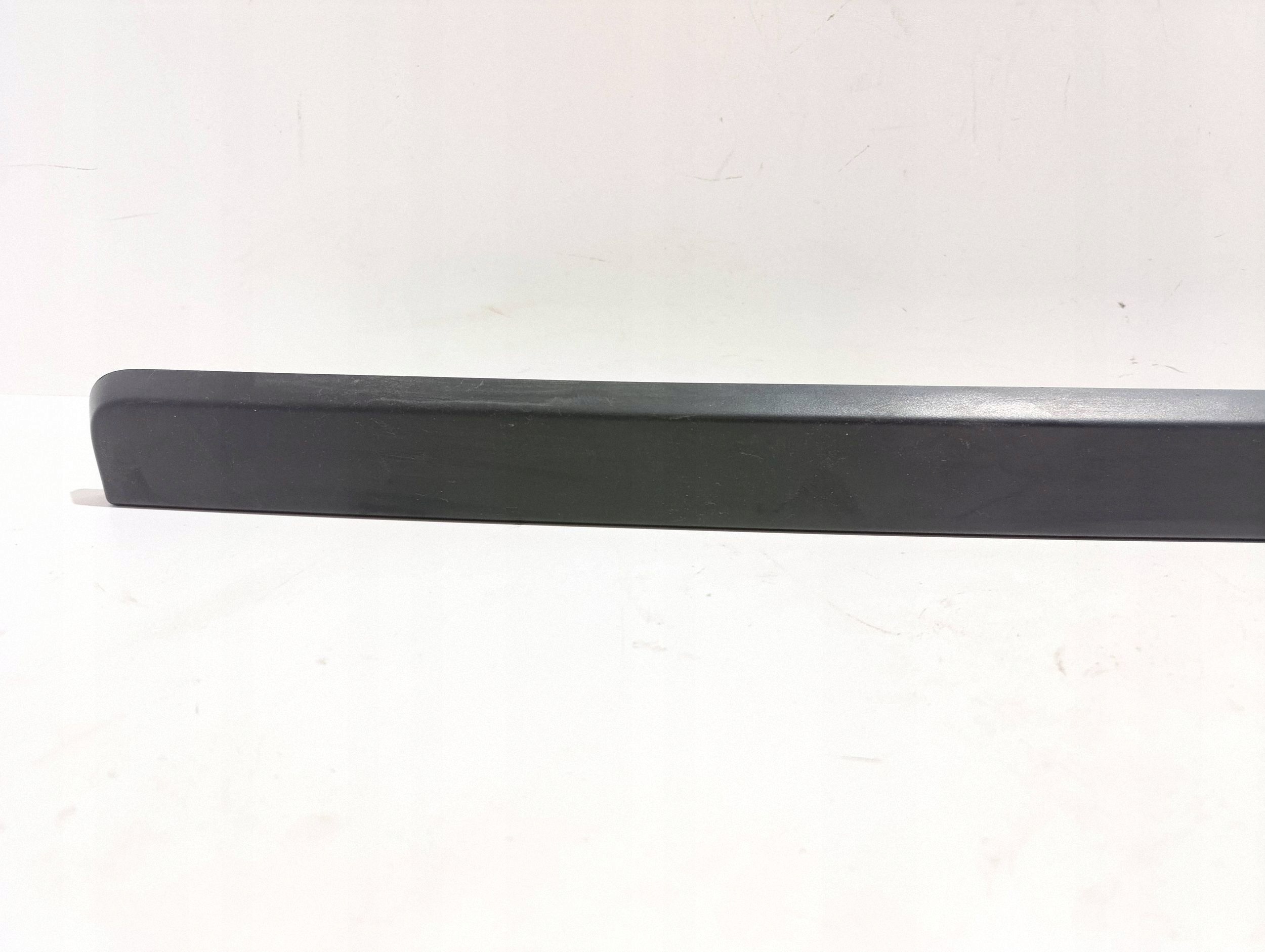 Luz da Placa VW Crafter VLO17971 Usada image 7