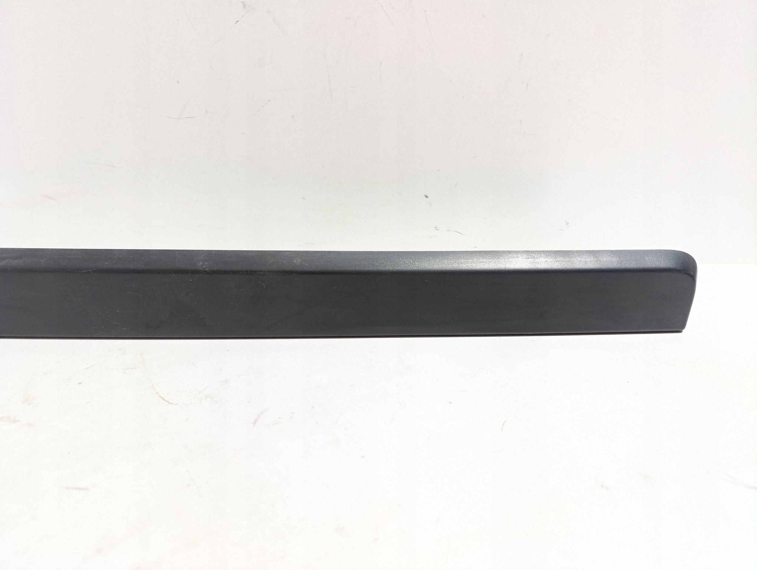 Luz da Placa VW Crafter VLO17971 Usada image 8