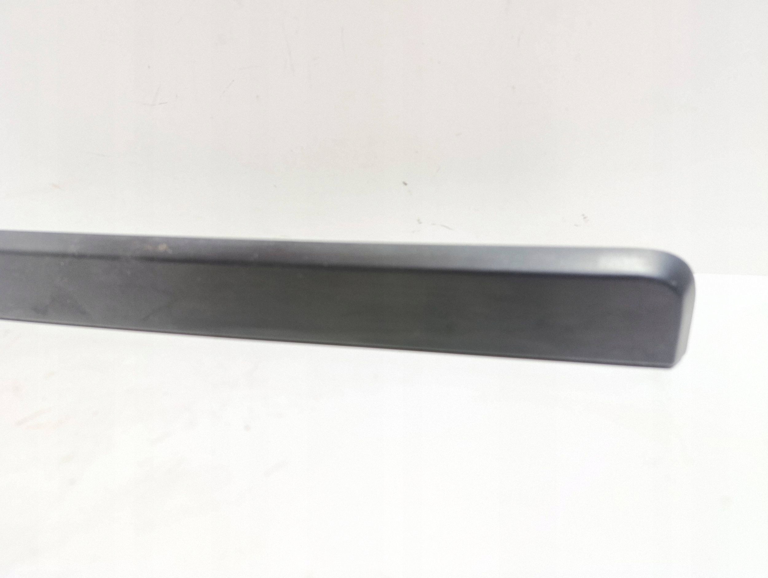 Luz da Placa VW Crafter VLO17971 Usada image 9