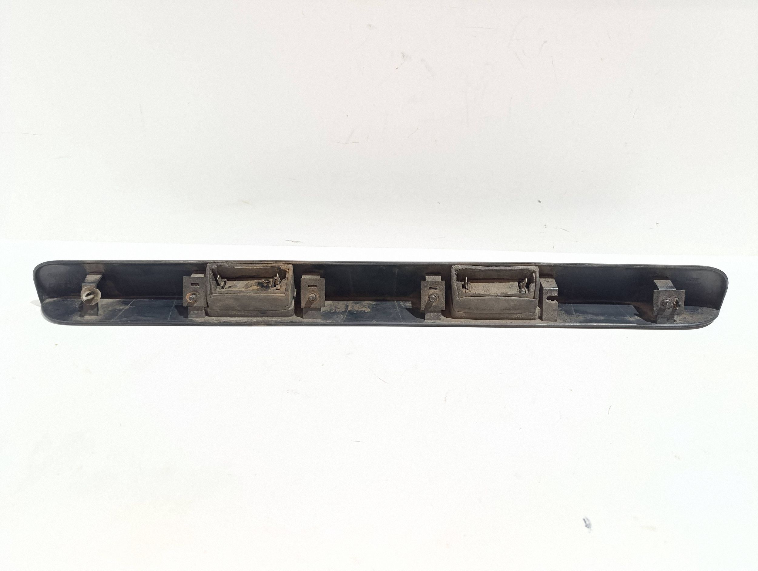 Kennzeichenleuchte Mercedes Vito Viano W639 A6397431130 image 8