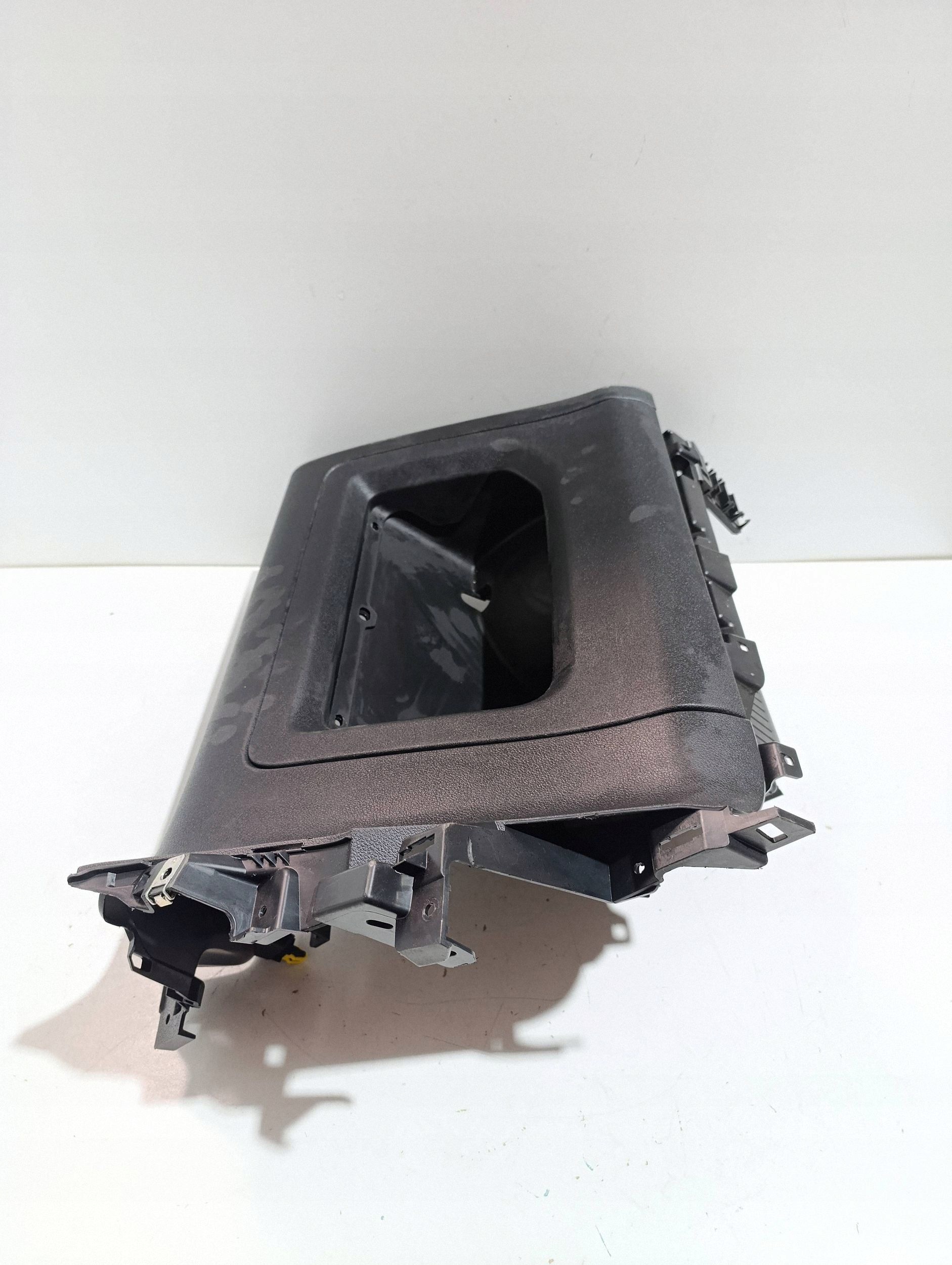 Citroen Berlingo 2019 Dashboard Lade 00230056 image 3