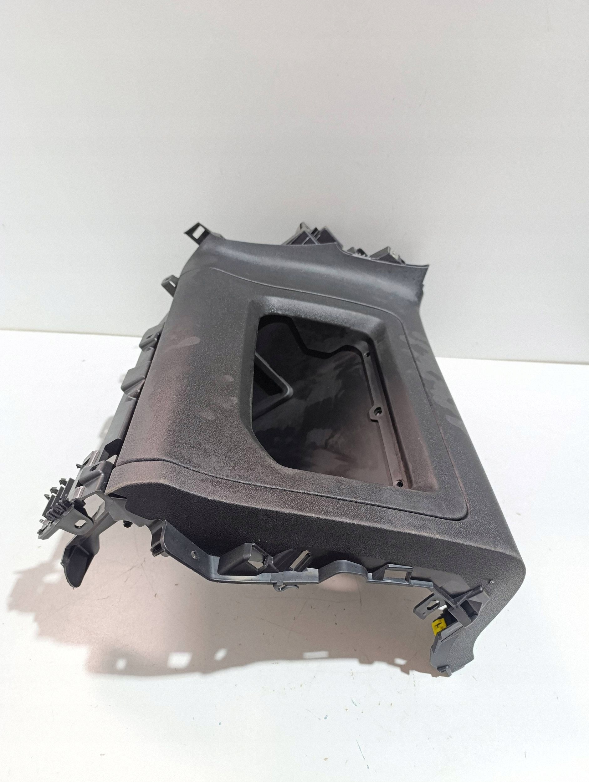 Citroen Berlingo 2019 Dashboard Lade 00230056 image 4