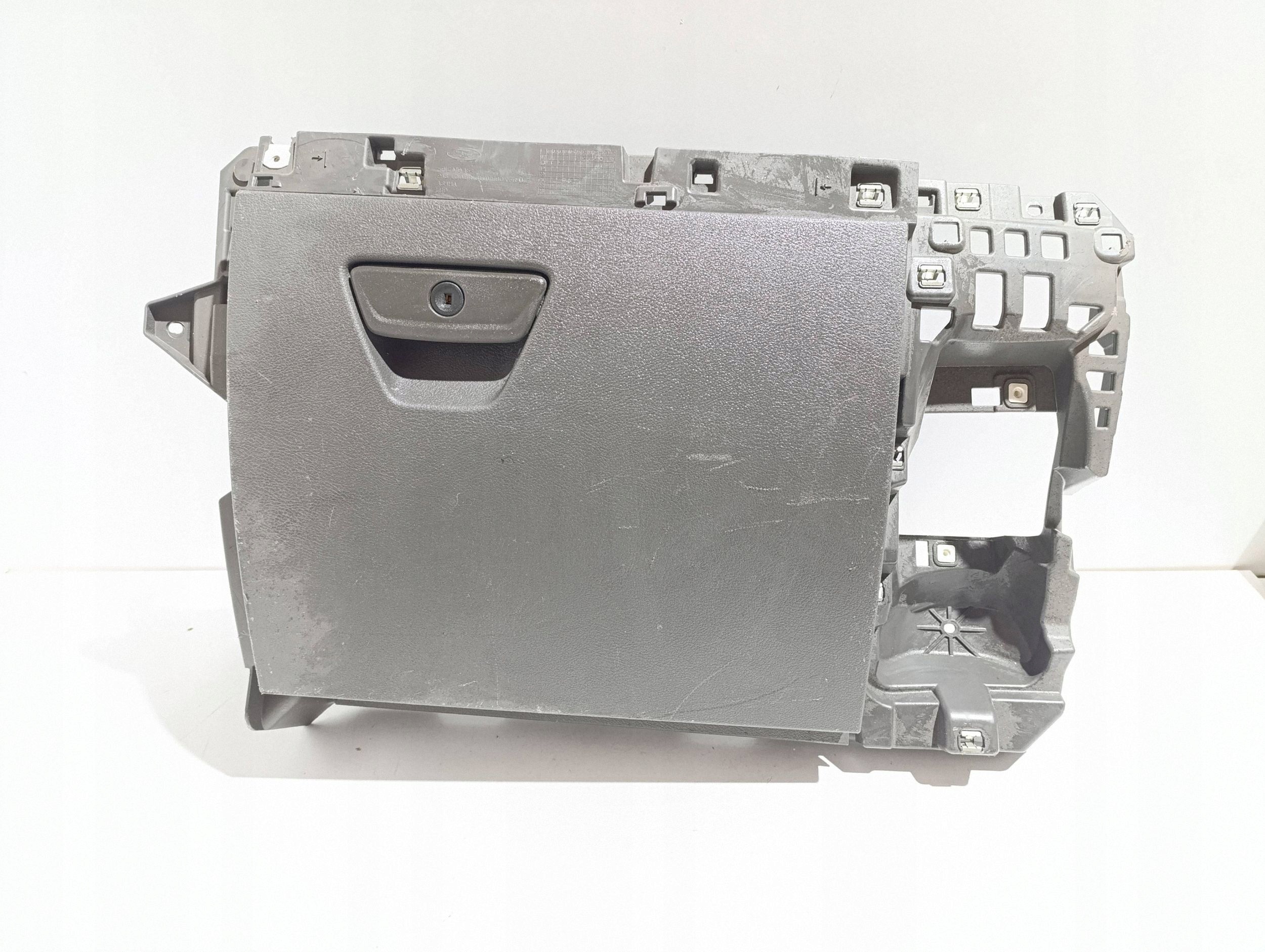 Compartimento Ford Transit Custom JK21V06020CDW image 2
