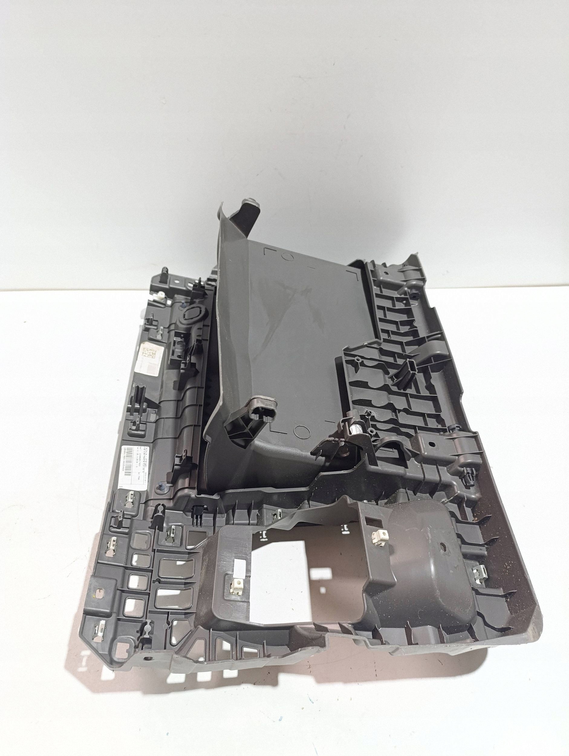 Compartimento Ford Transit Custom JK21V06020CDW image 3
