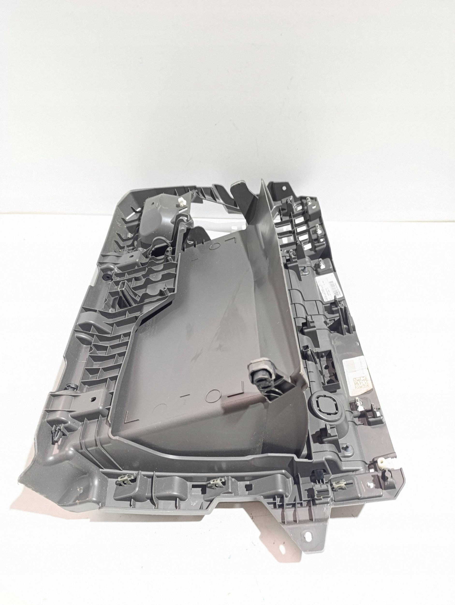 Compartimento Ford Transit Custom JK21V06020CDW image 4