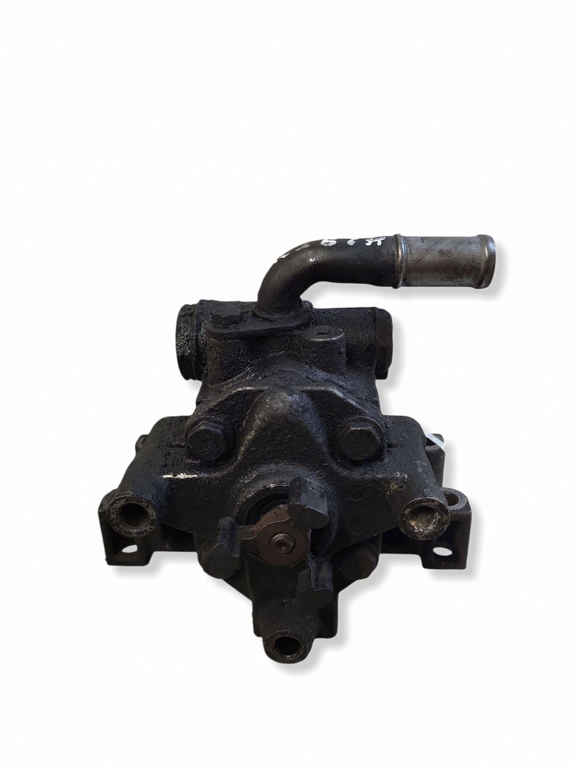 Pompe direction assistée Ford Transit 2008 image 3