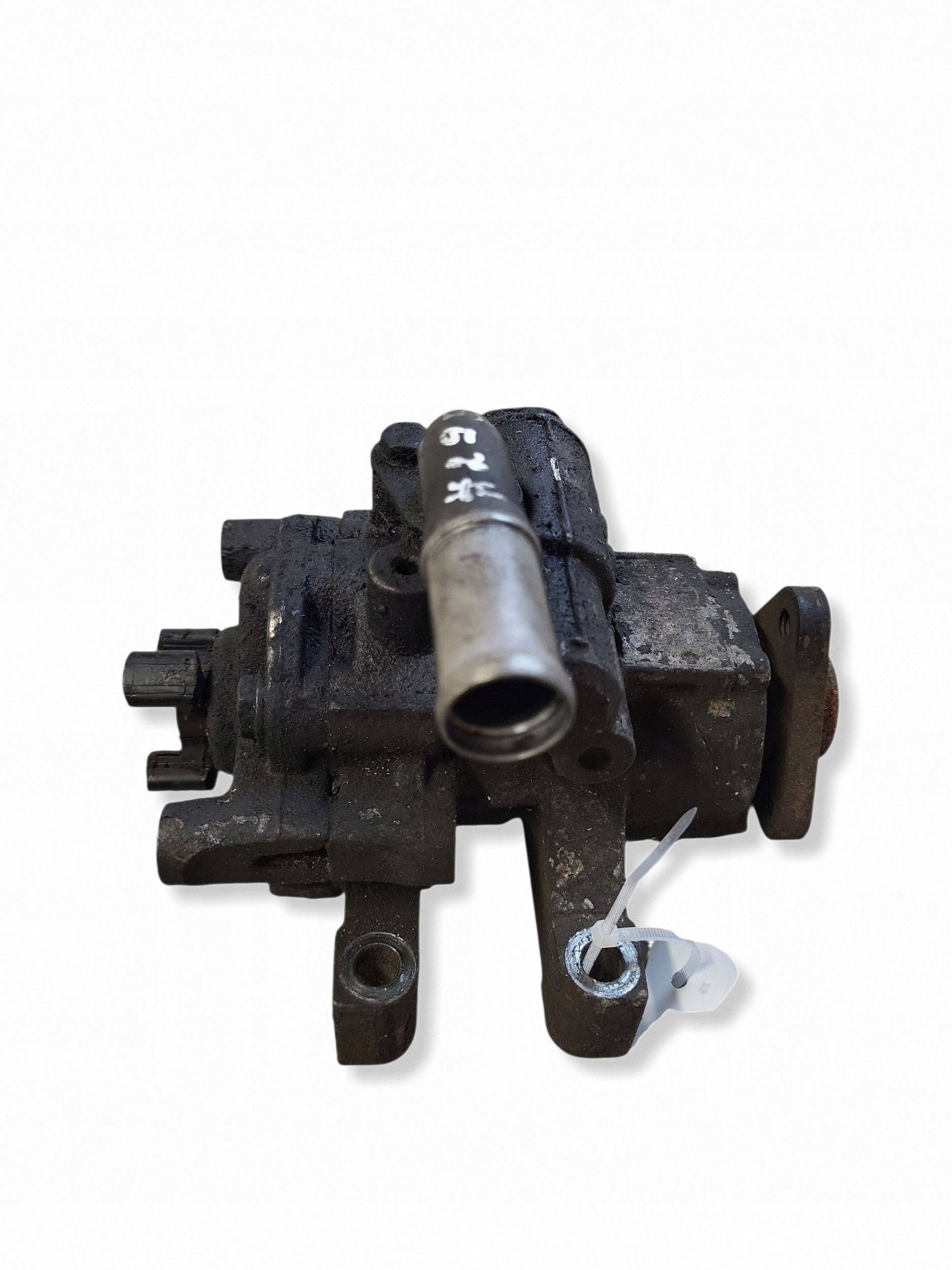 Pompe direction assistée Ford Transit 2008 image 4