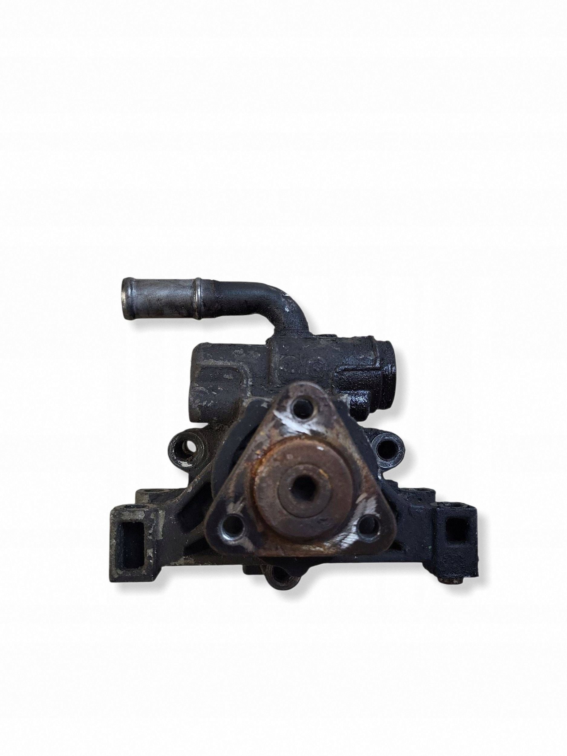 Pompe direction assistée Ford Transit 2008 image 5