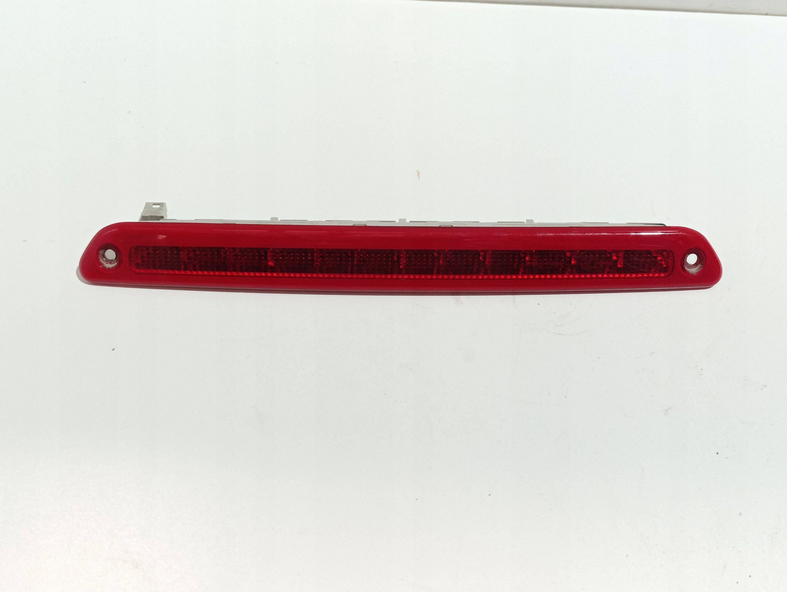 Bromsljus Mercedes-Benz OE A9109066300 image 2