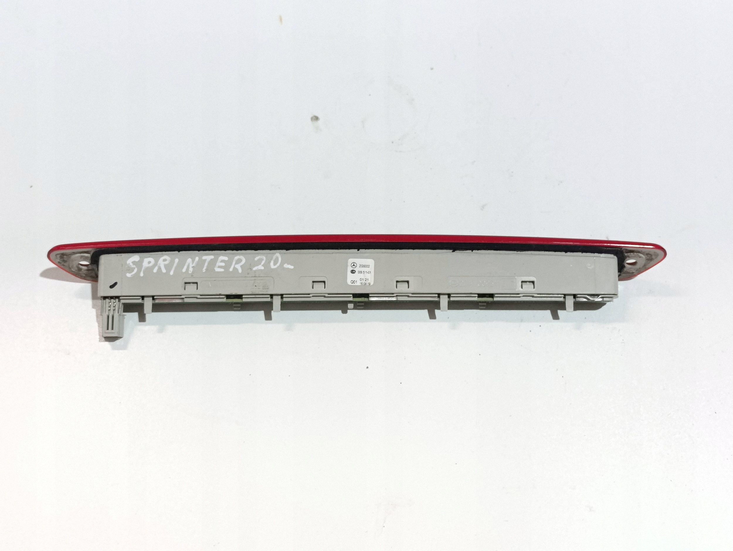Feu stop Mercedes-Benz OE A9109066300