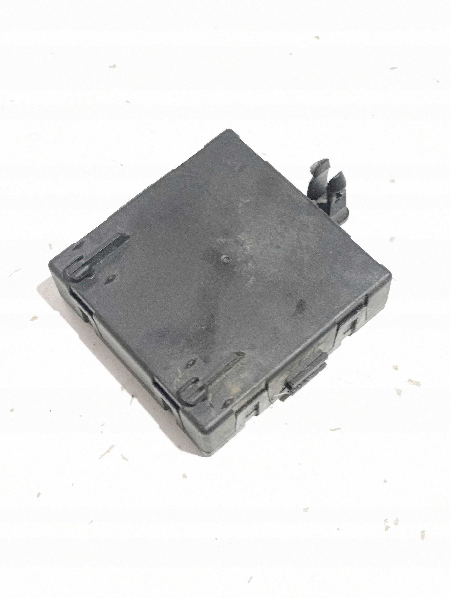 Module porte Vito W447 avant droit A4479000101 image 3