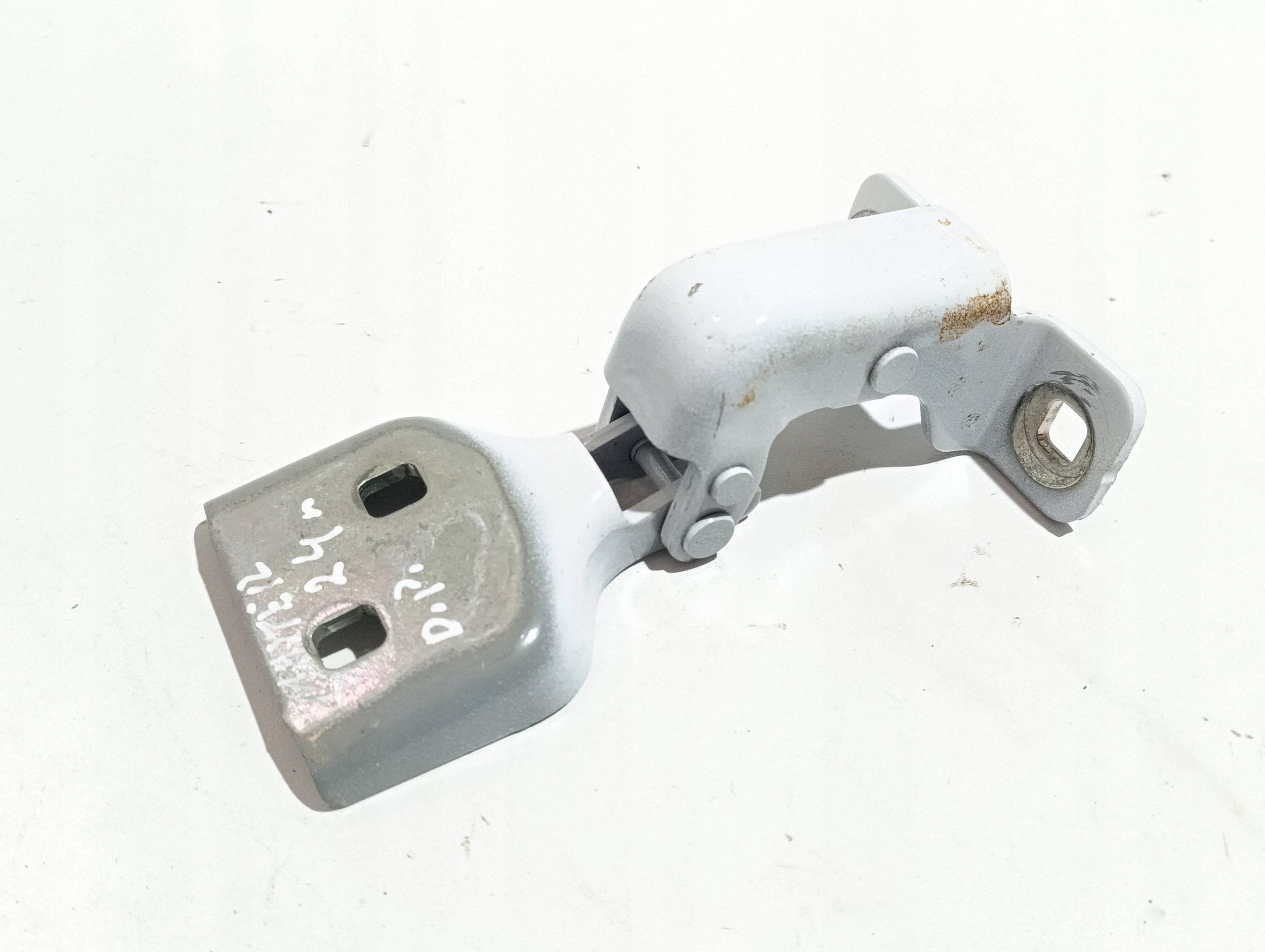 Rear Left Door Hinge Renault Master III 804000006R
