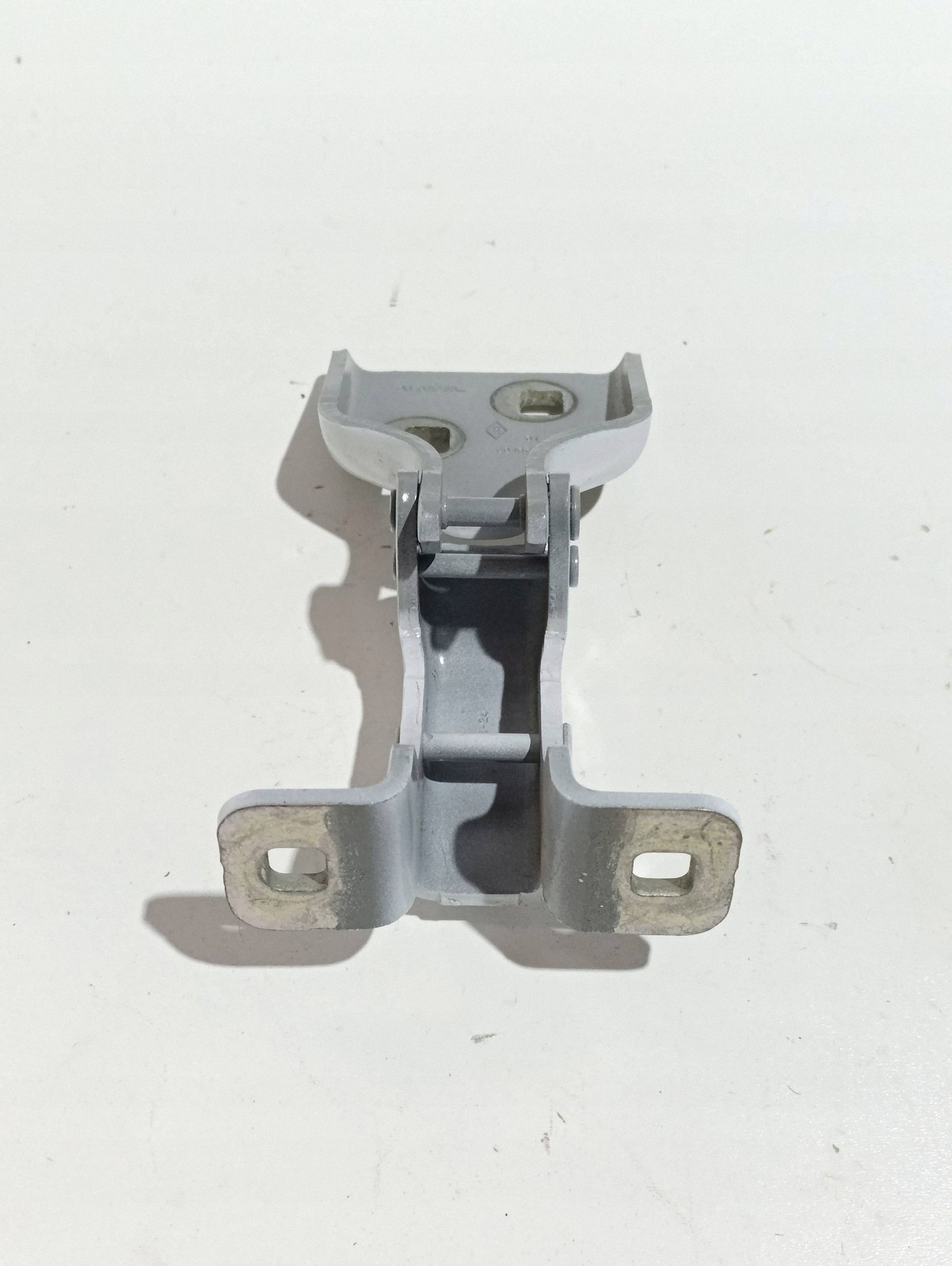 Scharnier Deur Voor Rechts Renault Master 3 804000006R image 4