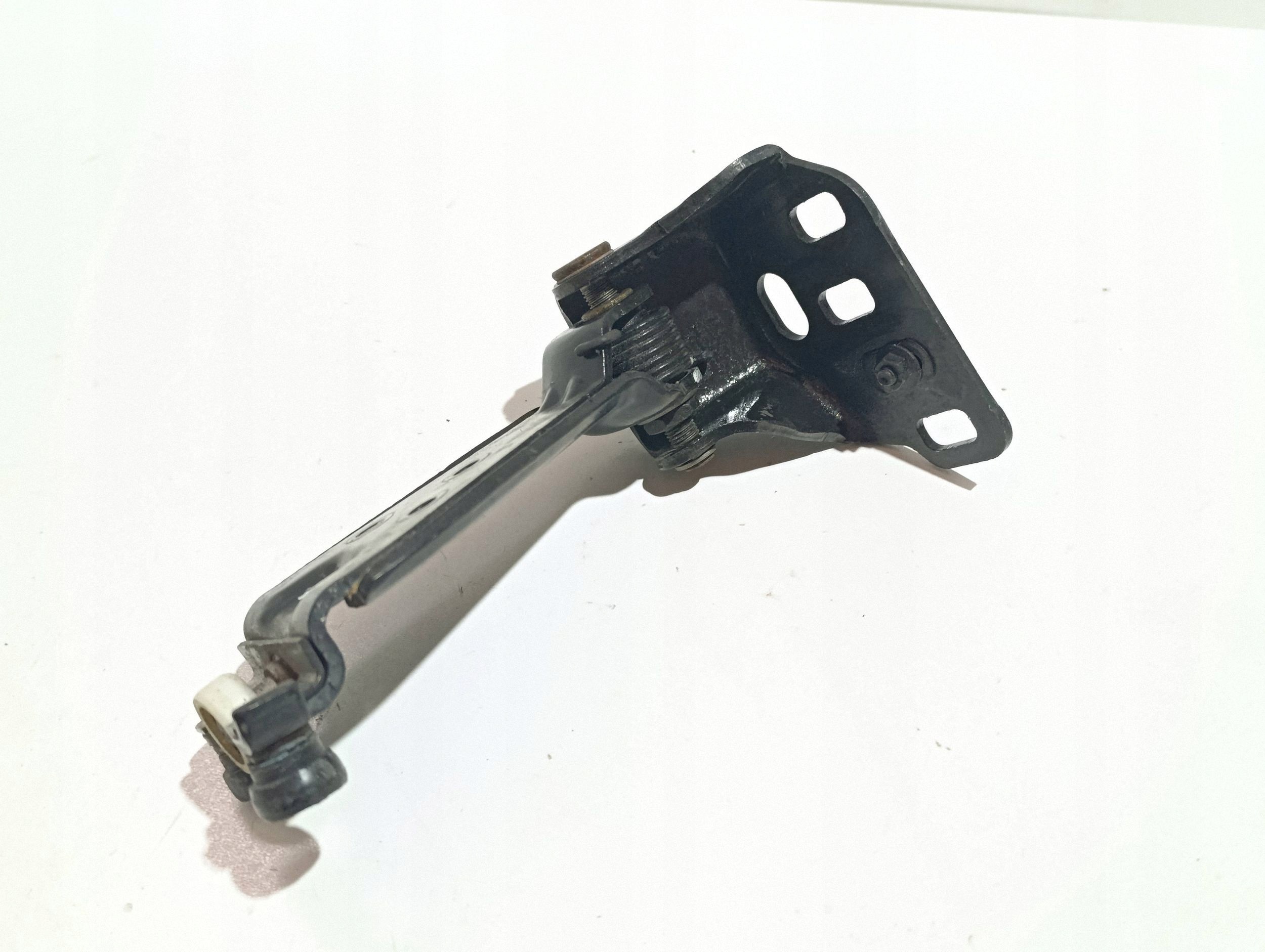 Charnière coffre Ford Transit Connect DT11V26801AE image 3