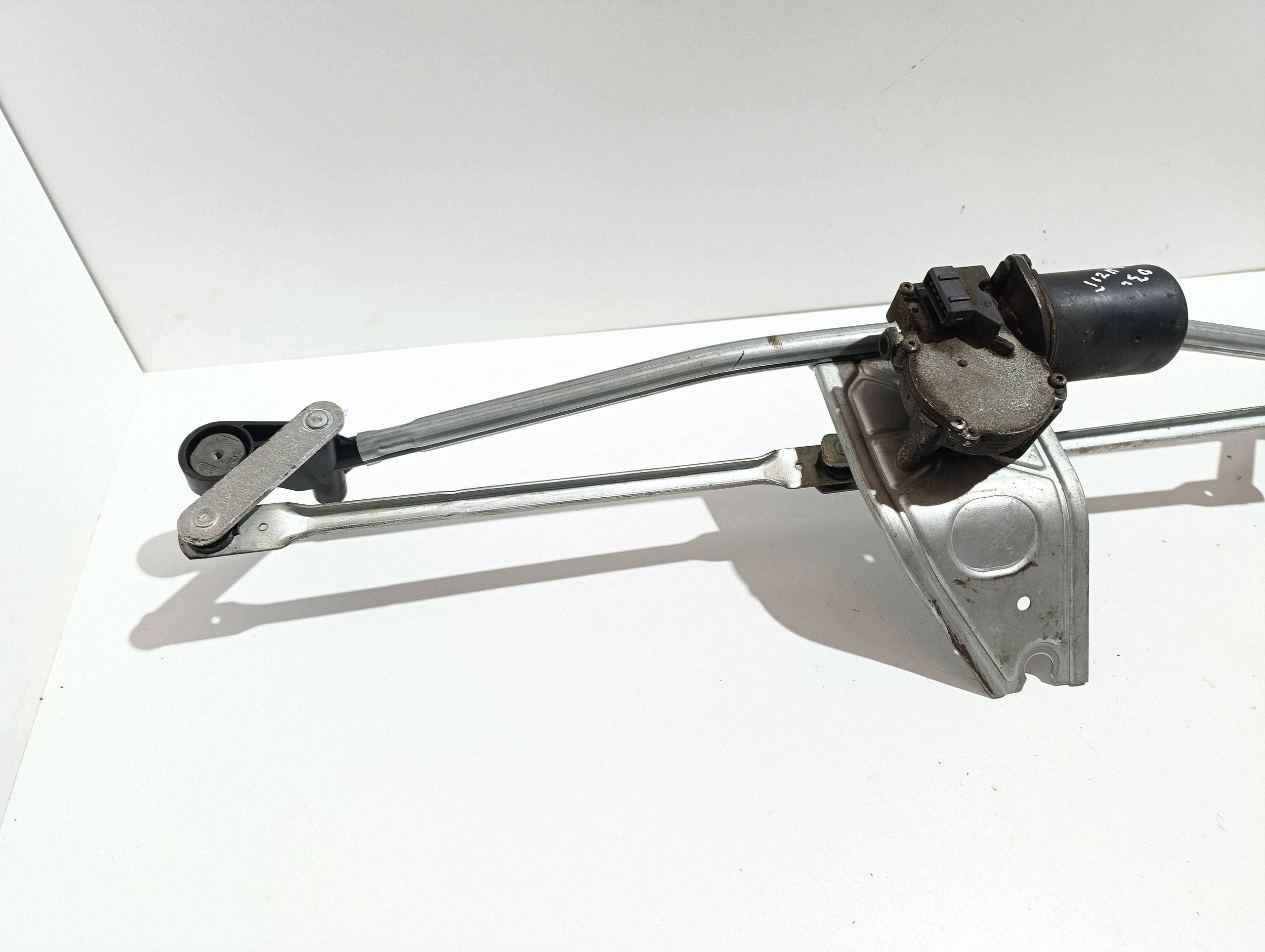 Mécanisme essuie-glace Ford Transit VLO16149 image 3