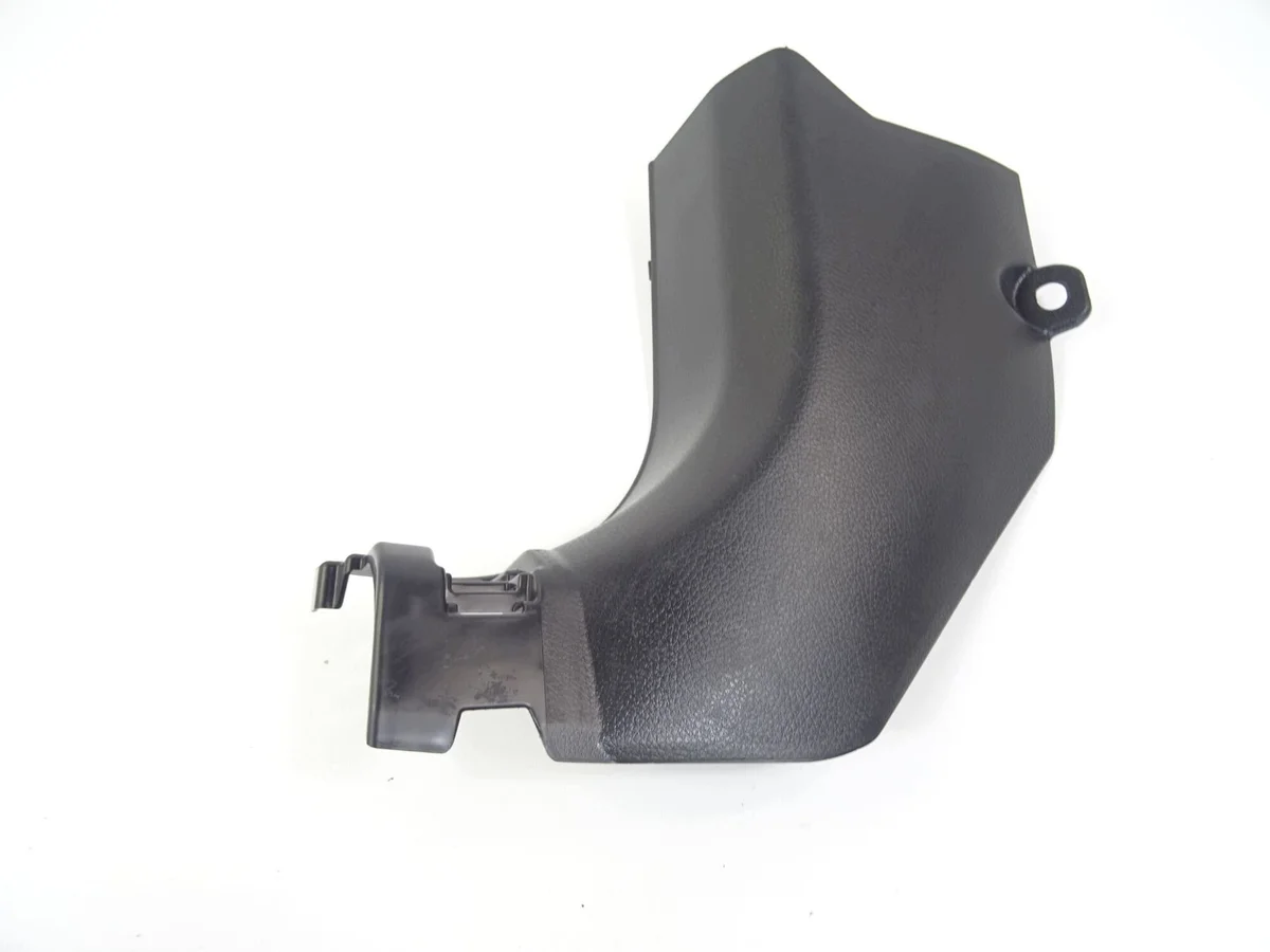 Nissan X-Trail T32 Tröskelpanel Vänster Fram image 3