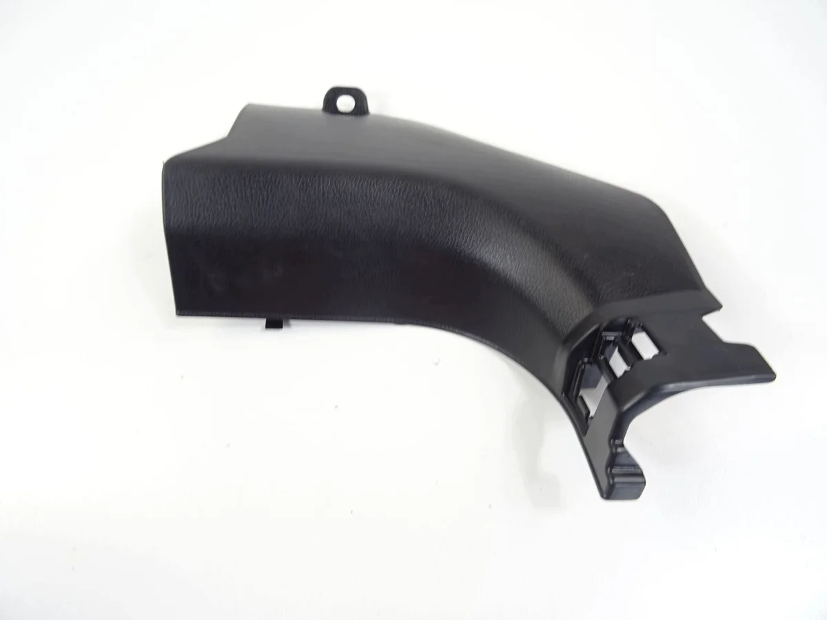 Nissan X-Trail T32 Tröskelpanel Vänster Fram image 4