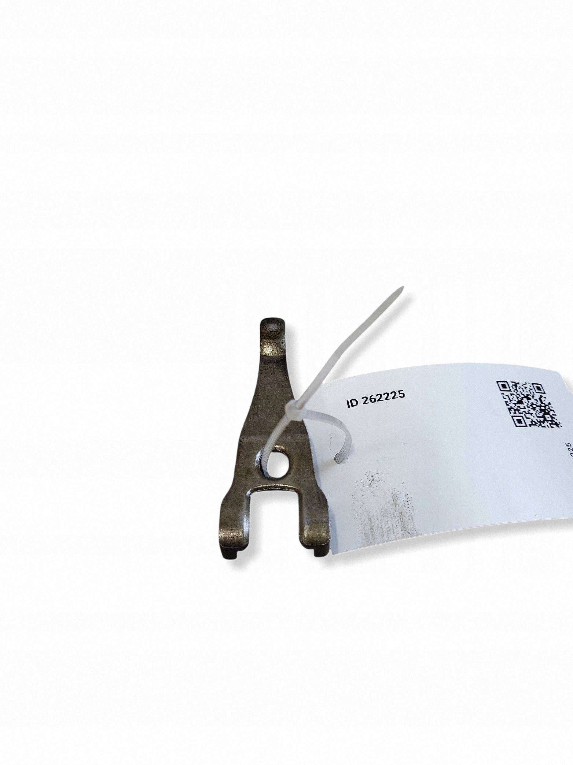 Ford Galaxy 2013 JUT262225 - Support Injecteur image 3