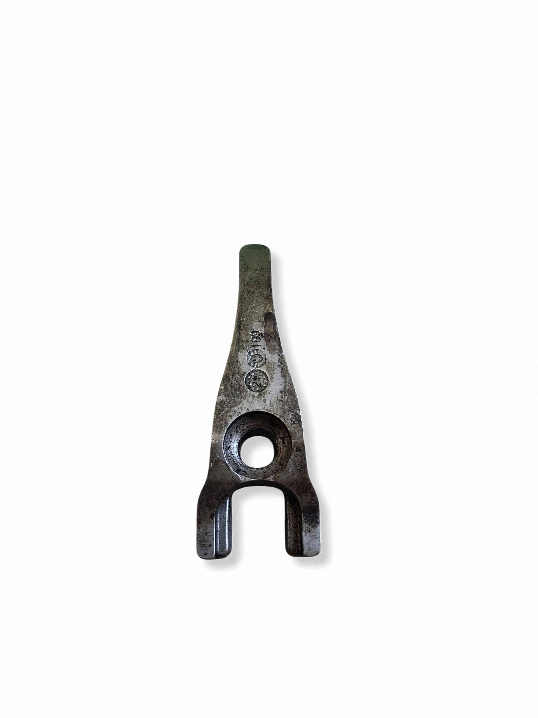 2011 Ford Kuga I Injector Mount JUT262309 image 2