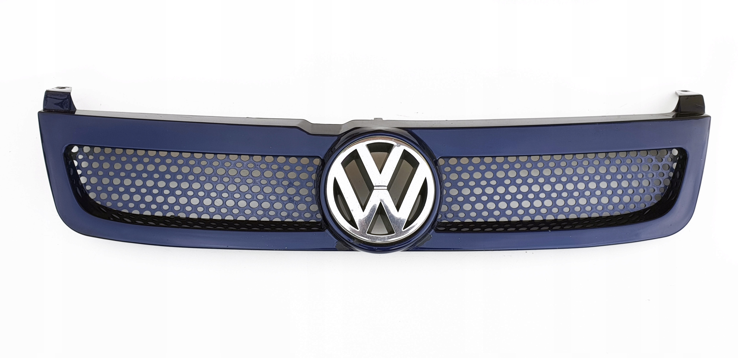 Calandre VW Passat B5 Tuning Sport image 2