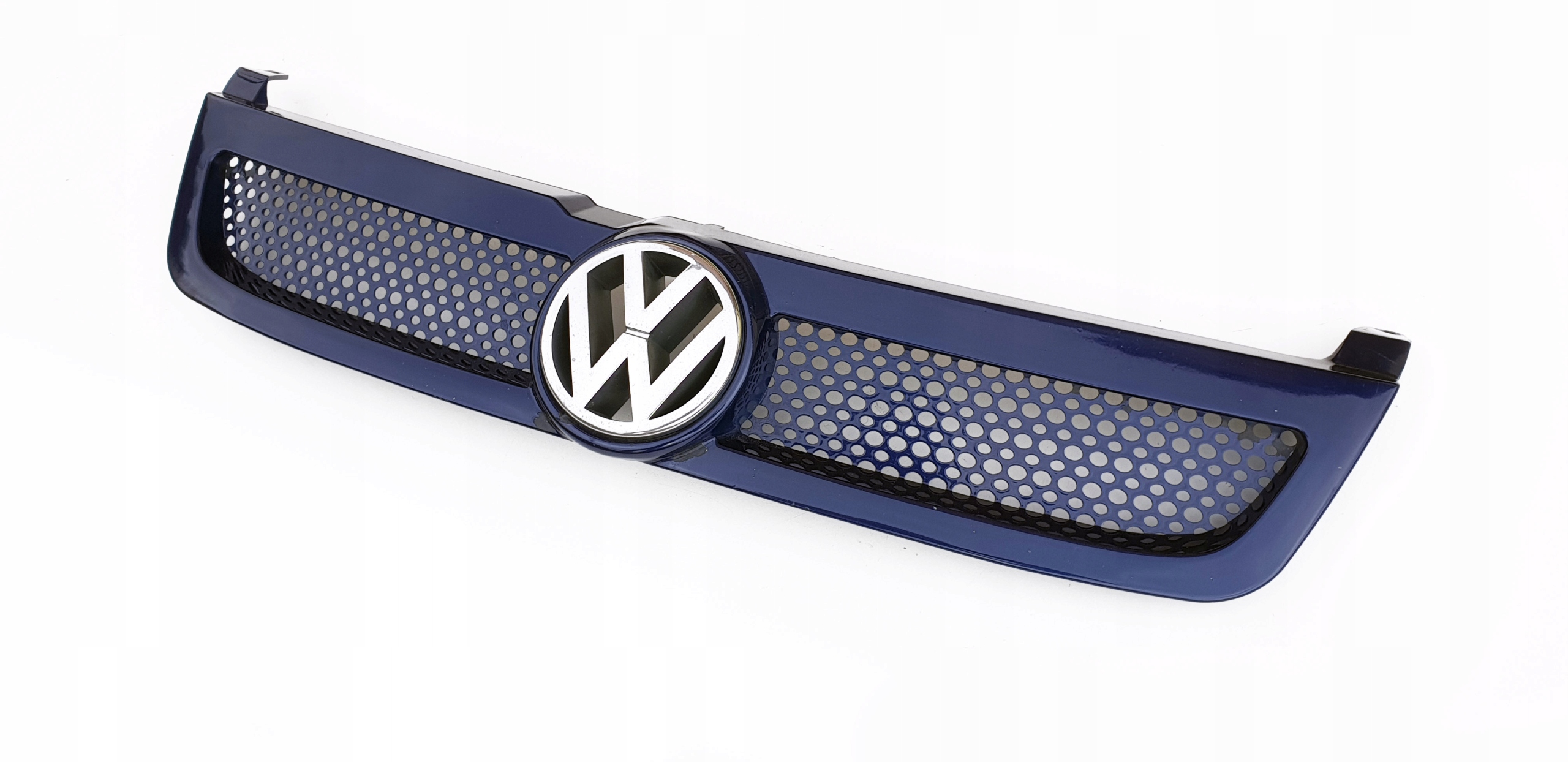 VW Passat B5 etusäleikkö, käytetty