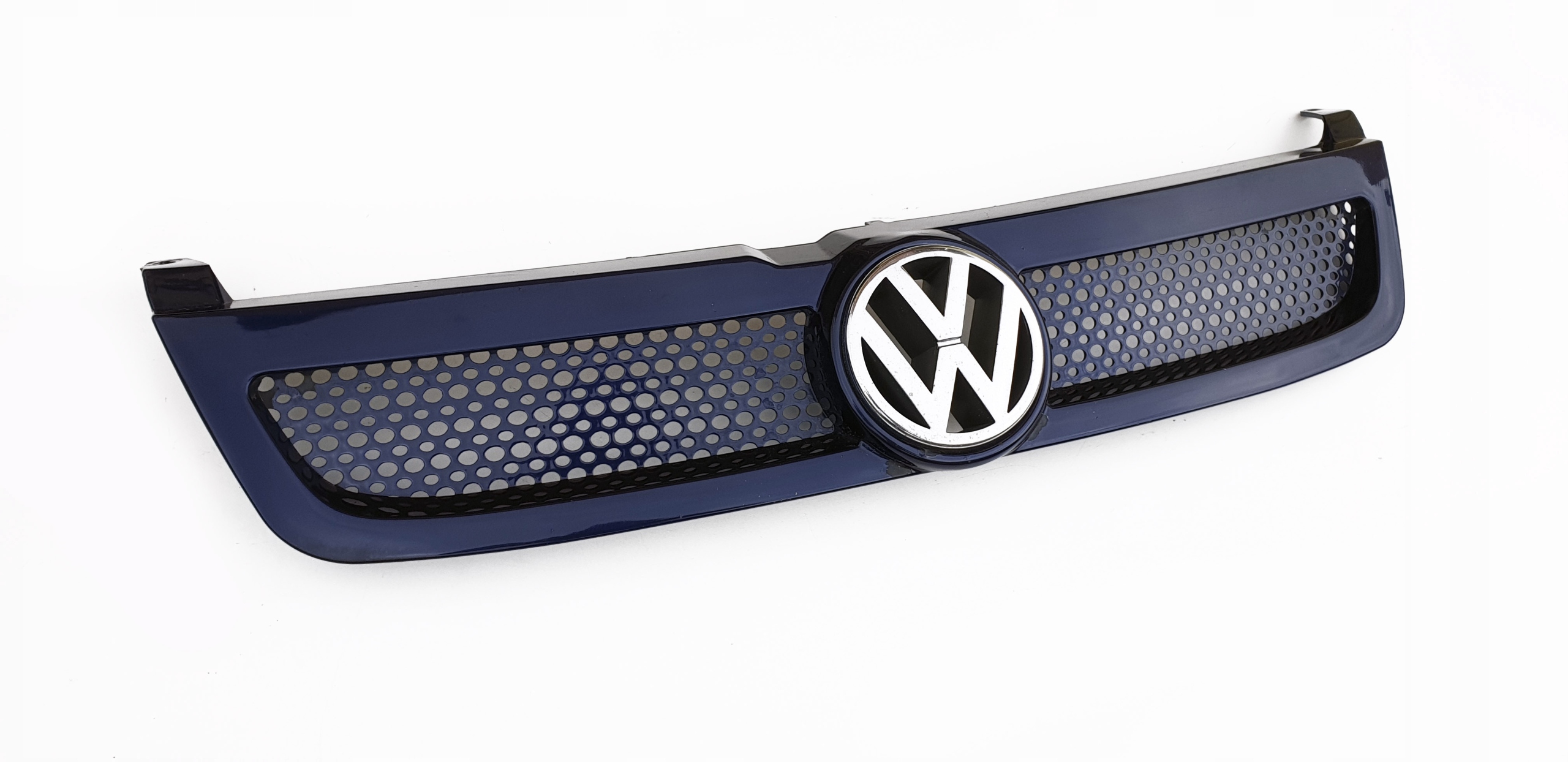 Calandre VW Passat B5 Tuning Sport image 3