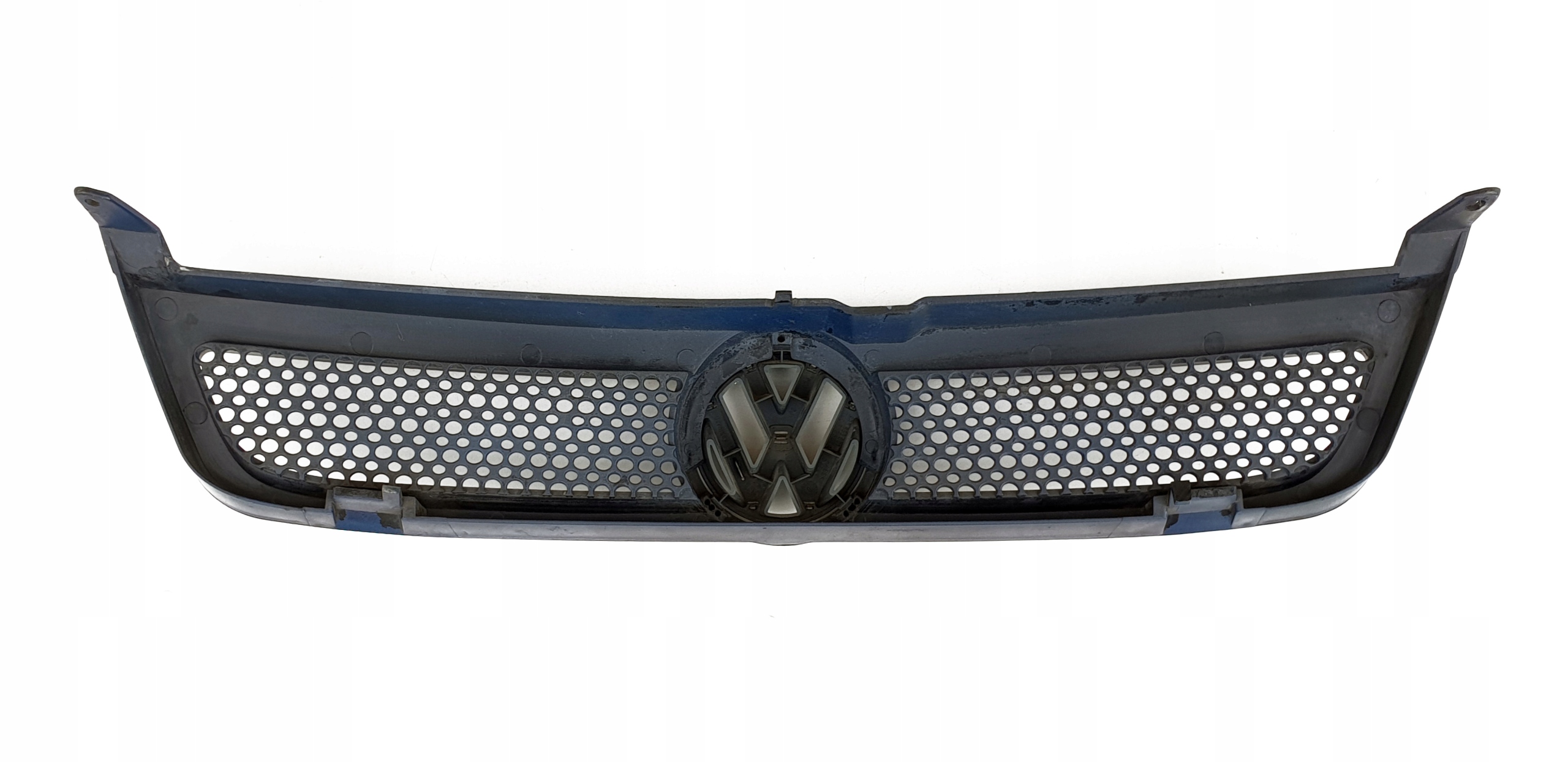 Calandre VW Passat B5 Tuning Sport image 10