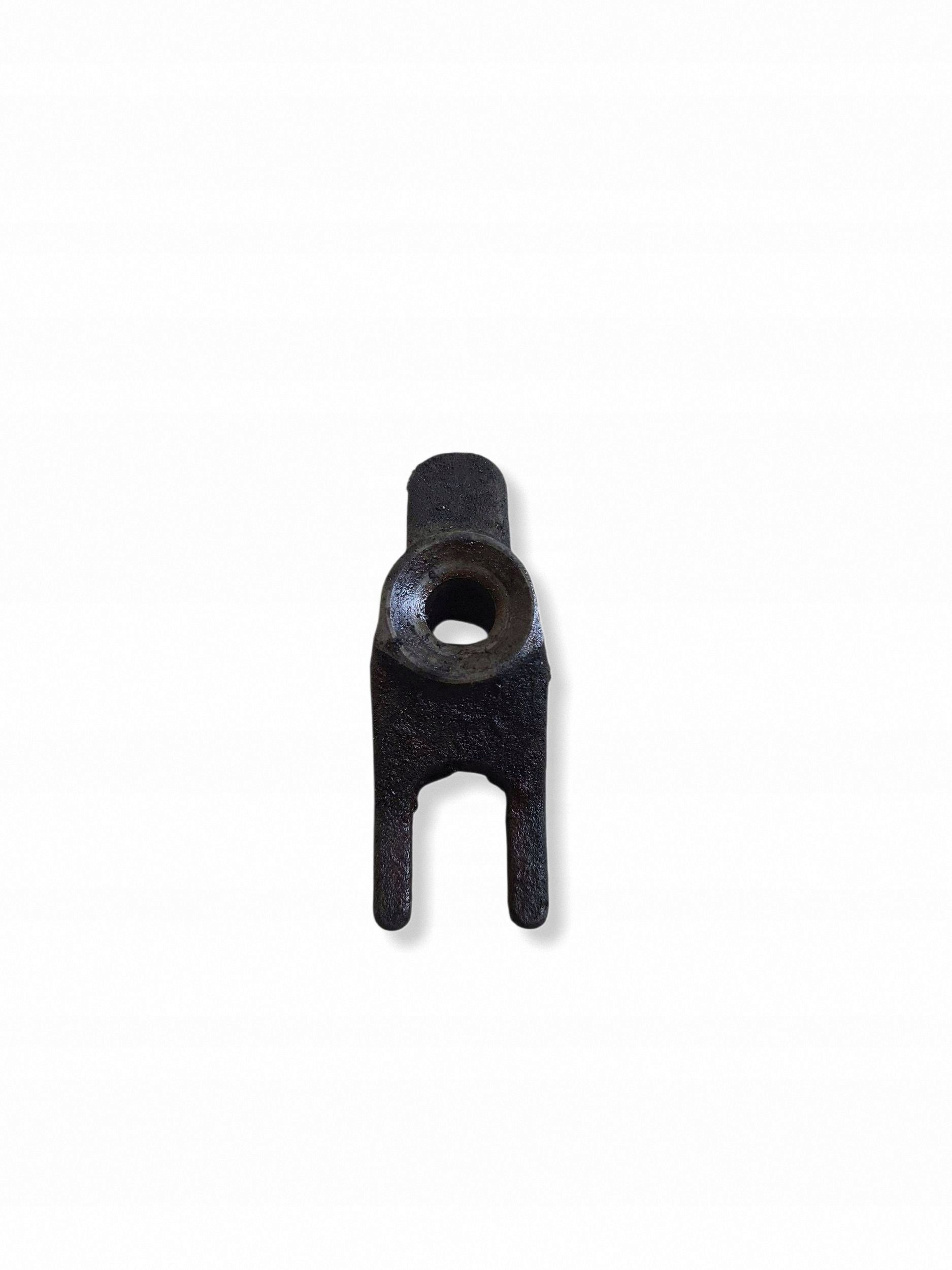 Soporte Inyector Hyundai Santa Fe 2012 JUT262493 image 2