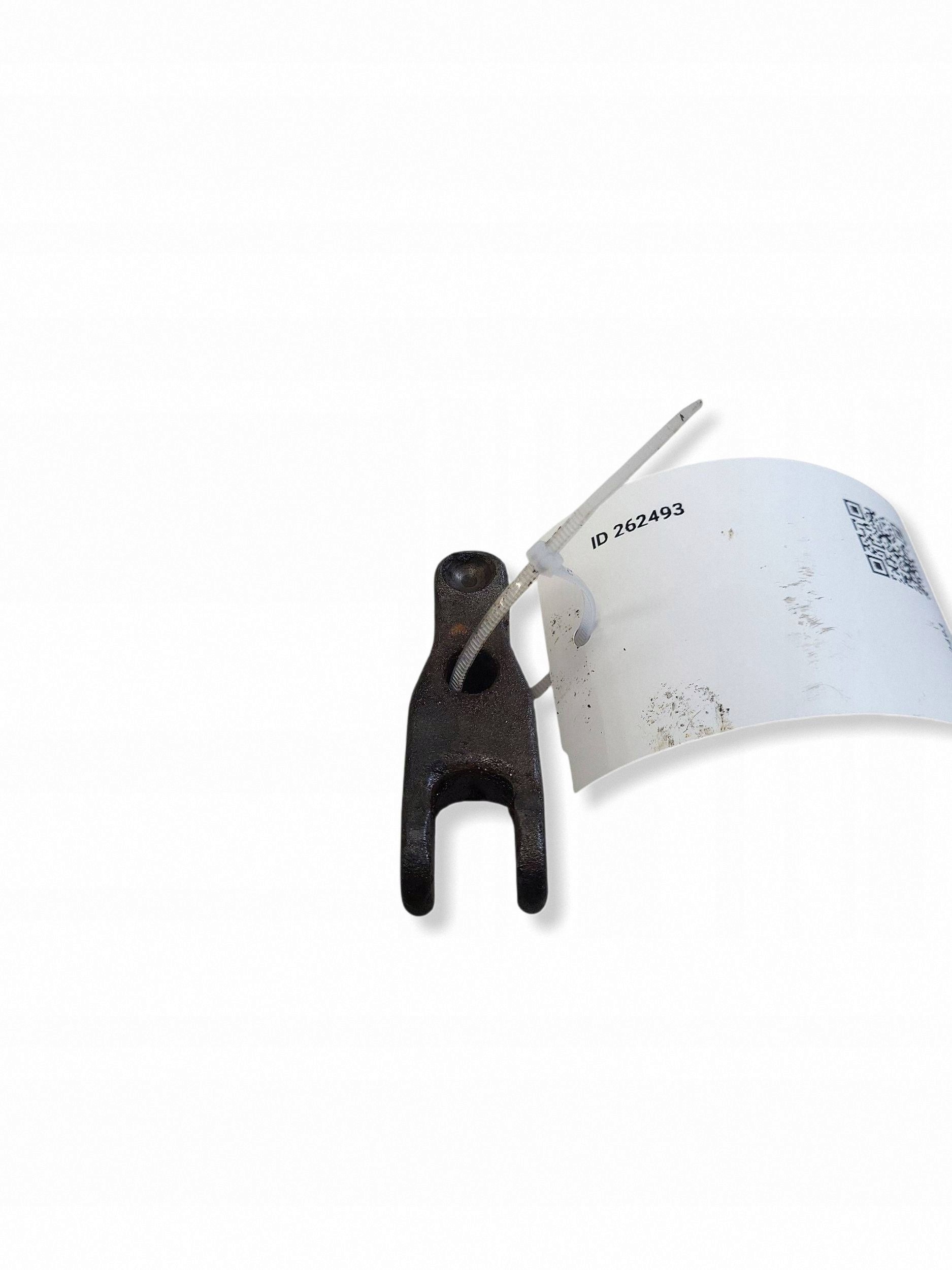 Soporte Inyector Hyundai Santa Fe 2012 JUT262493 image 3