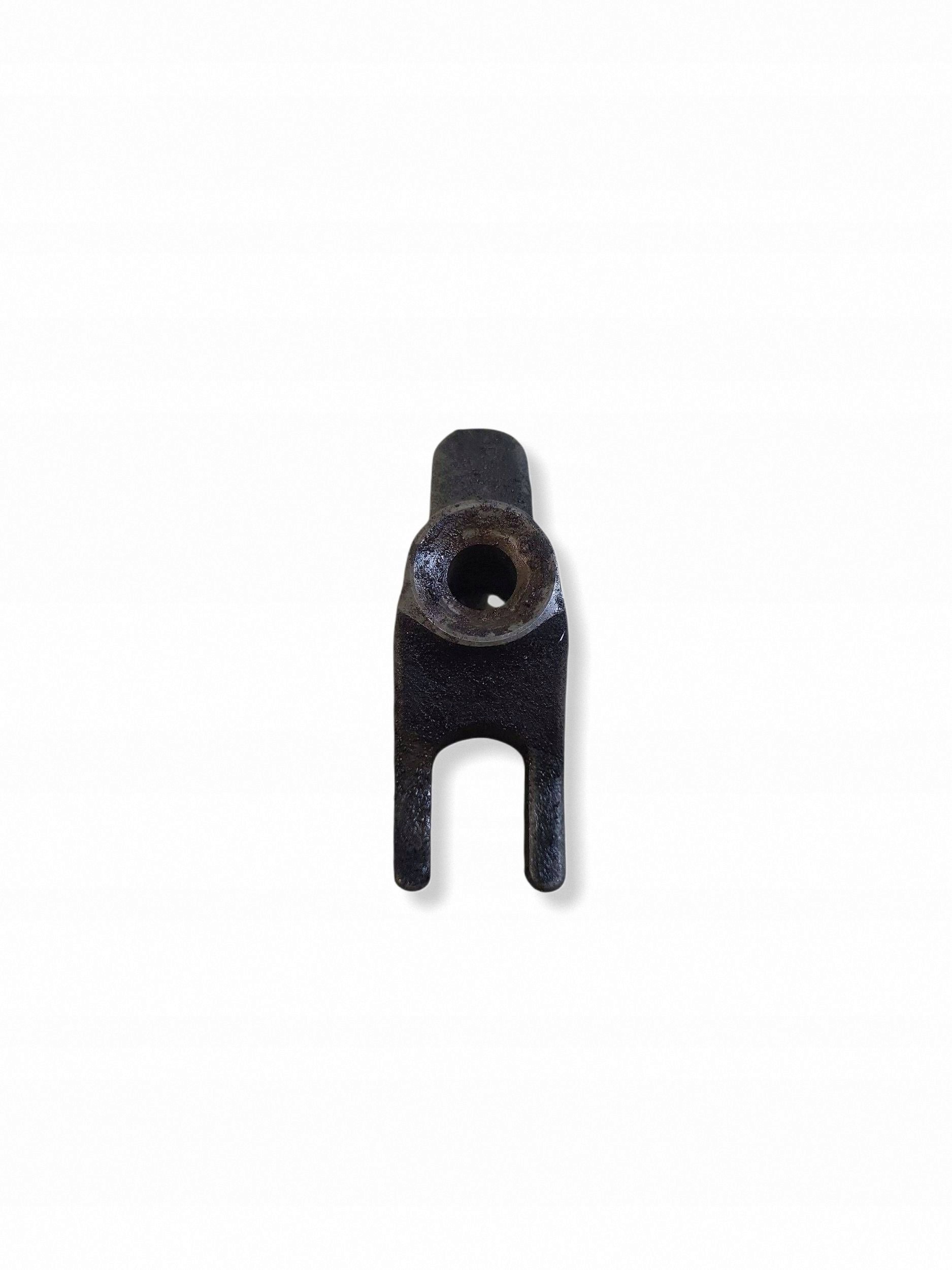 Soporte Inyector Hyundai Santa Fe 2012 JUT262504 image 2