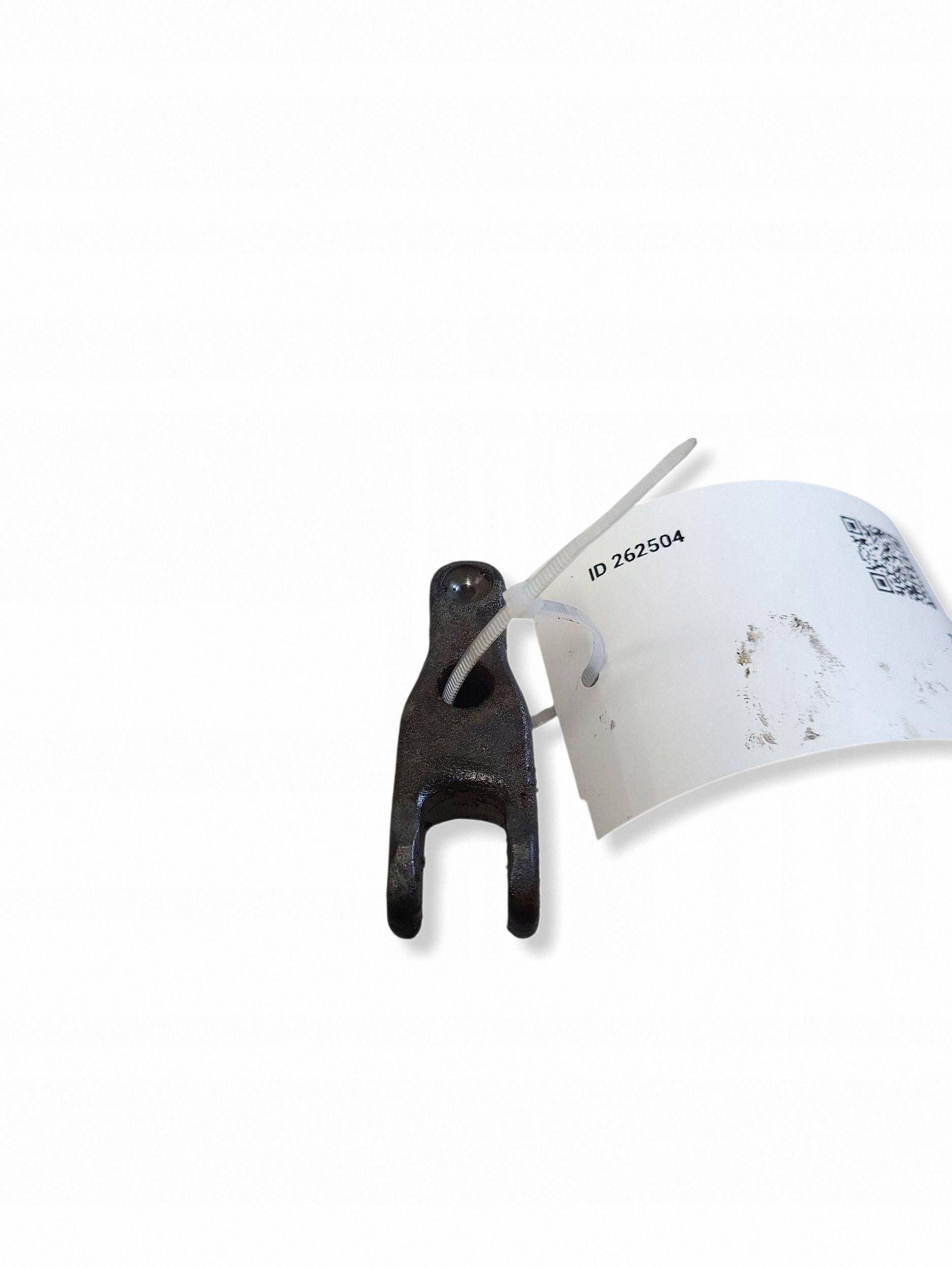 Soporte Inyector Hyundai Santa Fe 2012 JUT262504 image 3