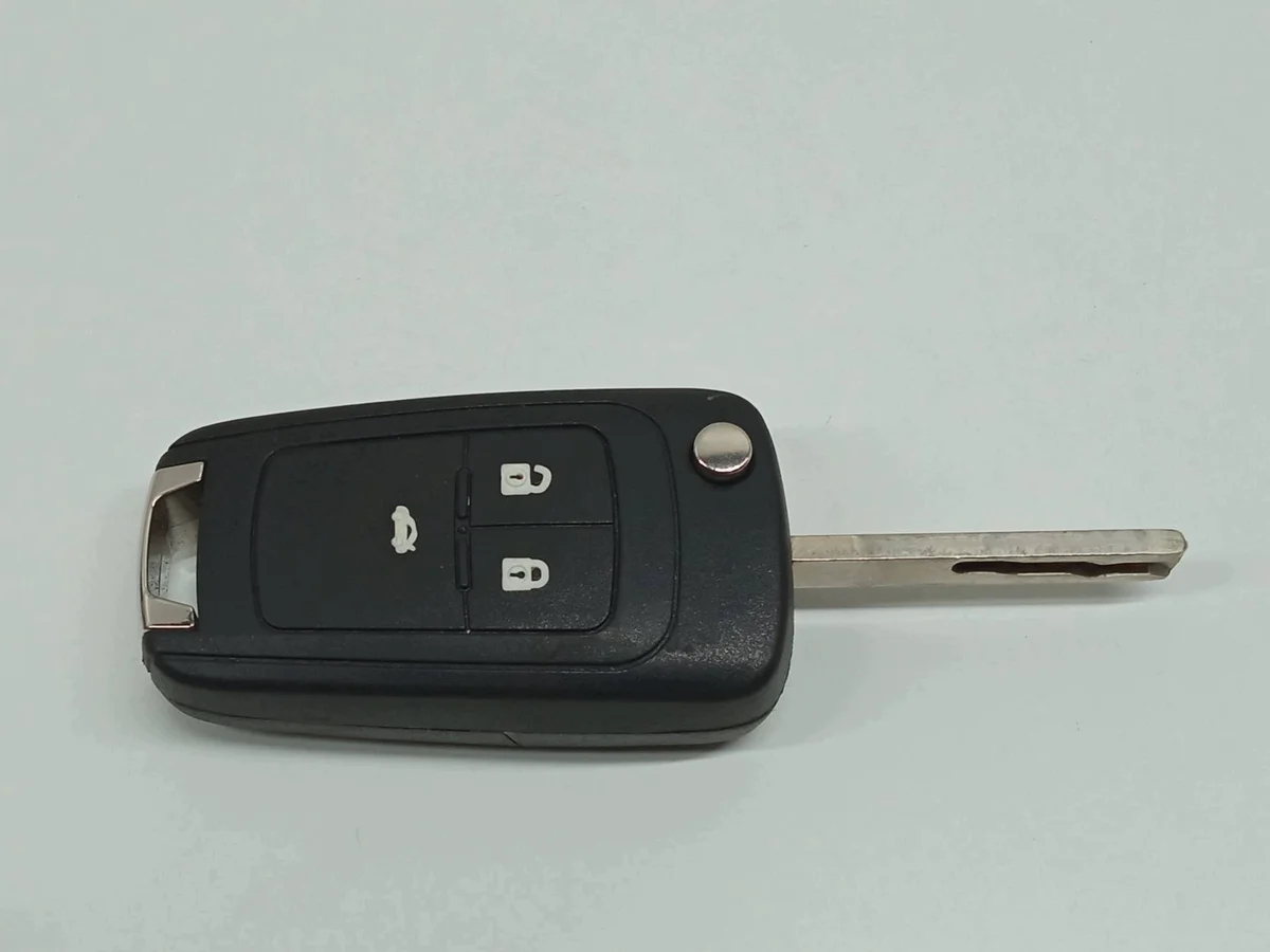 Kytkin Opel Insignia I Käytetty