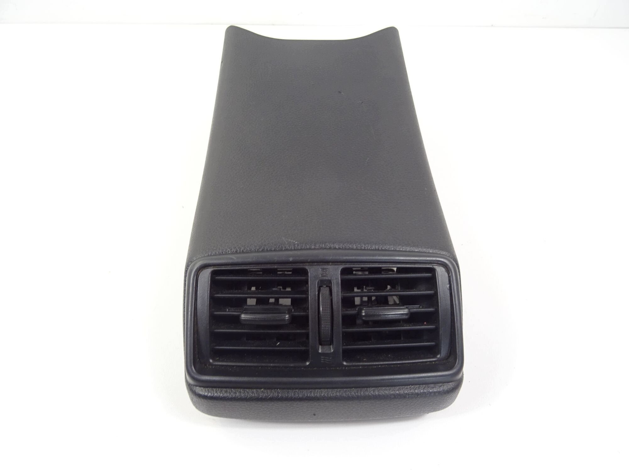 Nissan X-Trail T32 Rejilla Ventilación Trasera