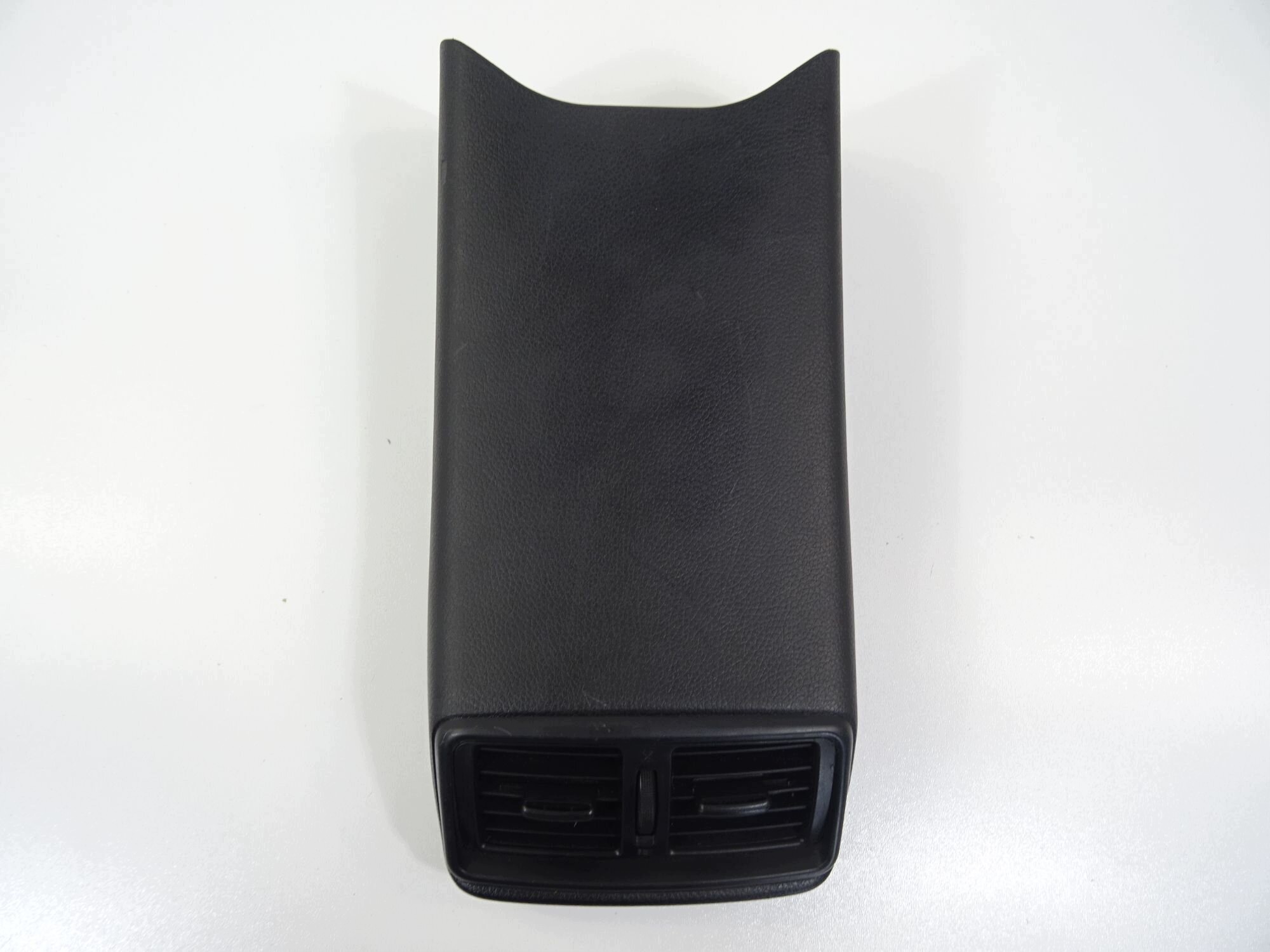 Nissan X-Trail T32 Rejilla Ventilación Trasera image 3